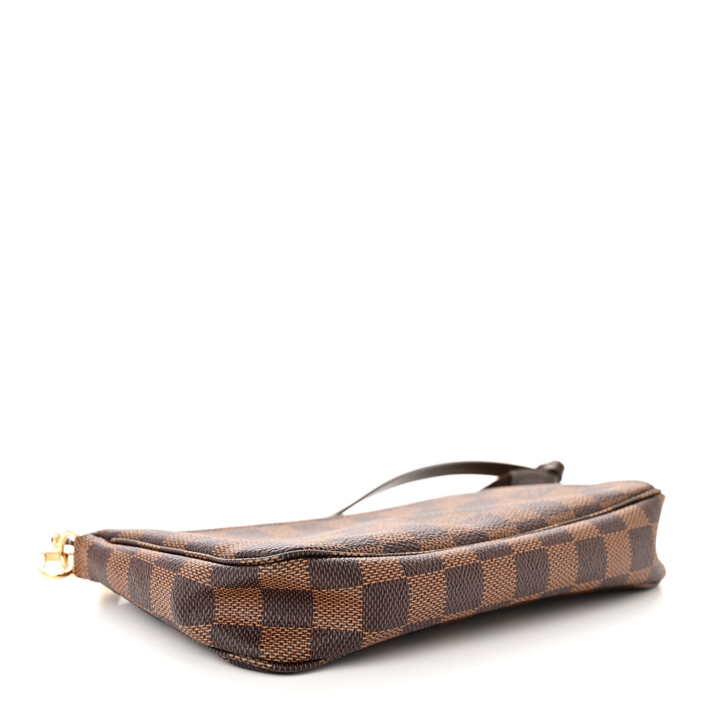 Damier Ebene Pochette Accessories