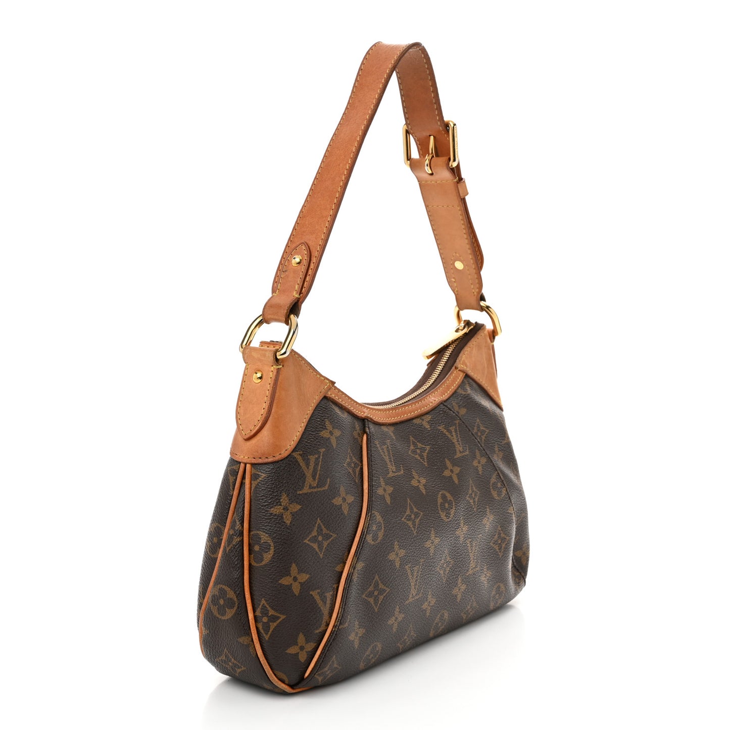 Monogram Thames PM