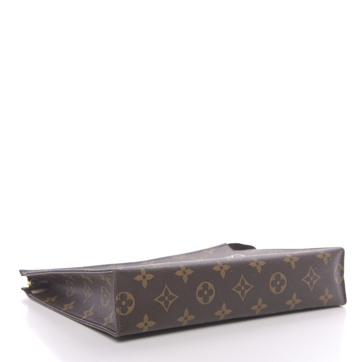 Monogram World Tour Toiletry Pouch 26