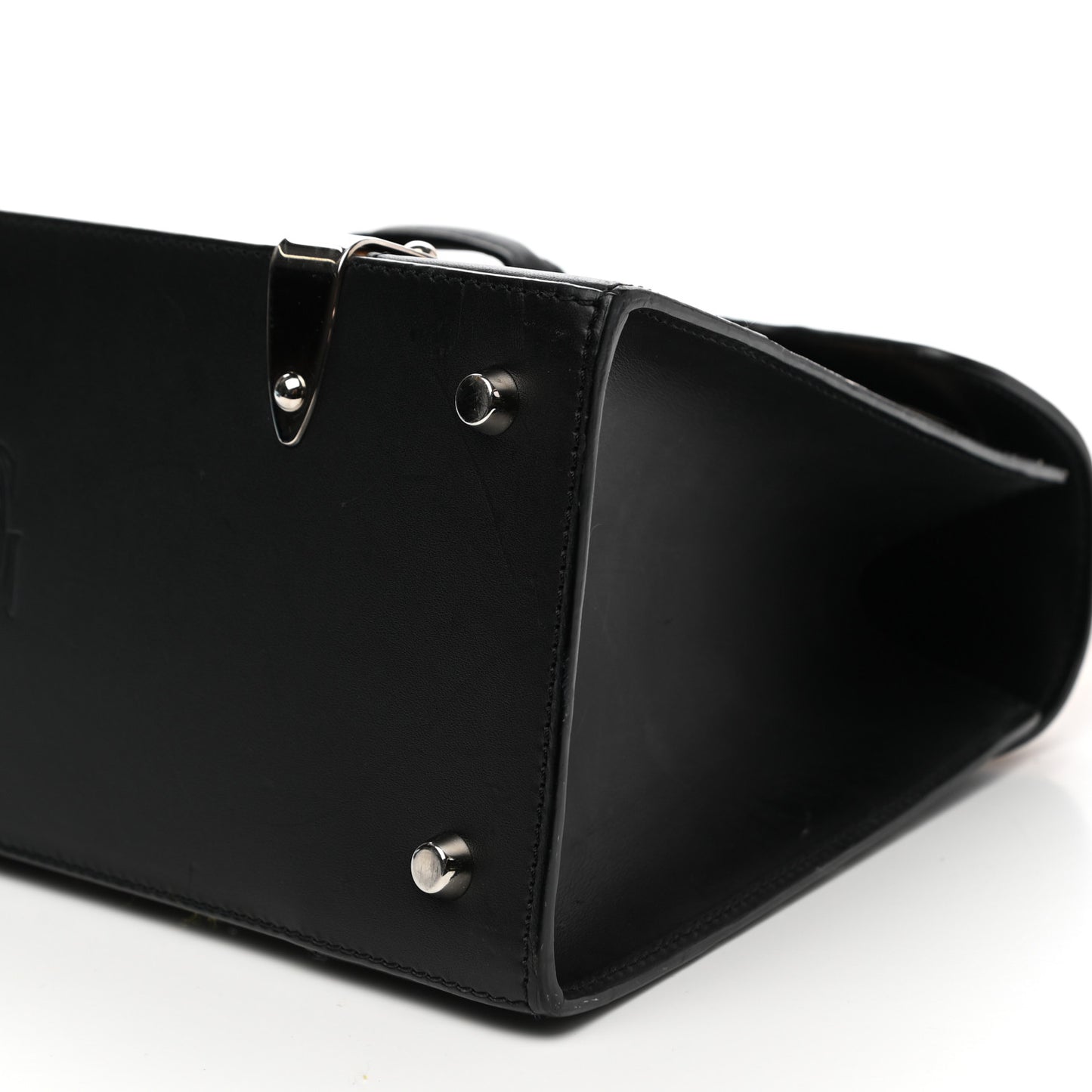 Goyardine Saigon PM Black