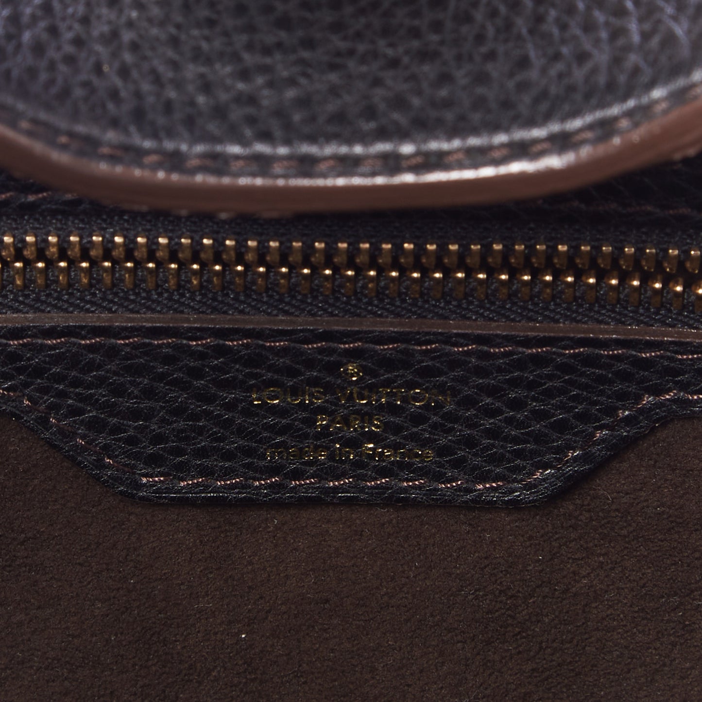 Mahina Cirrus PM Black