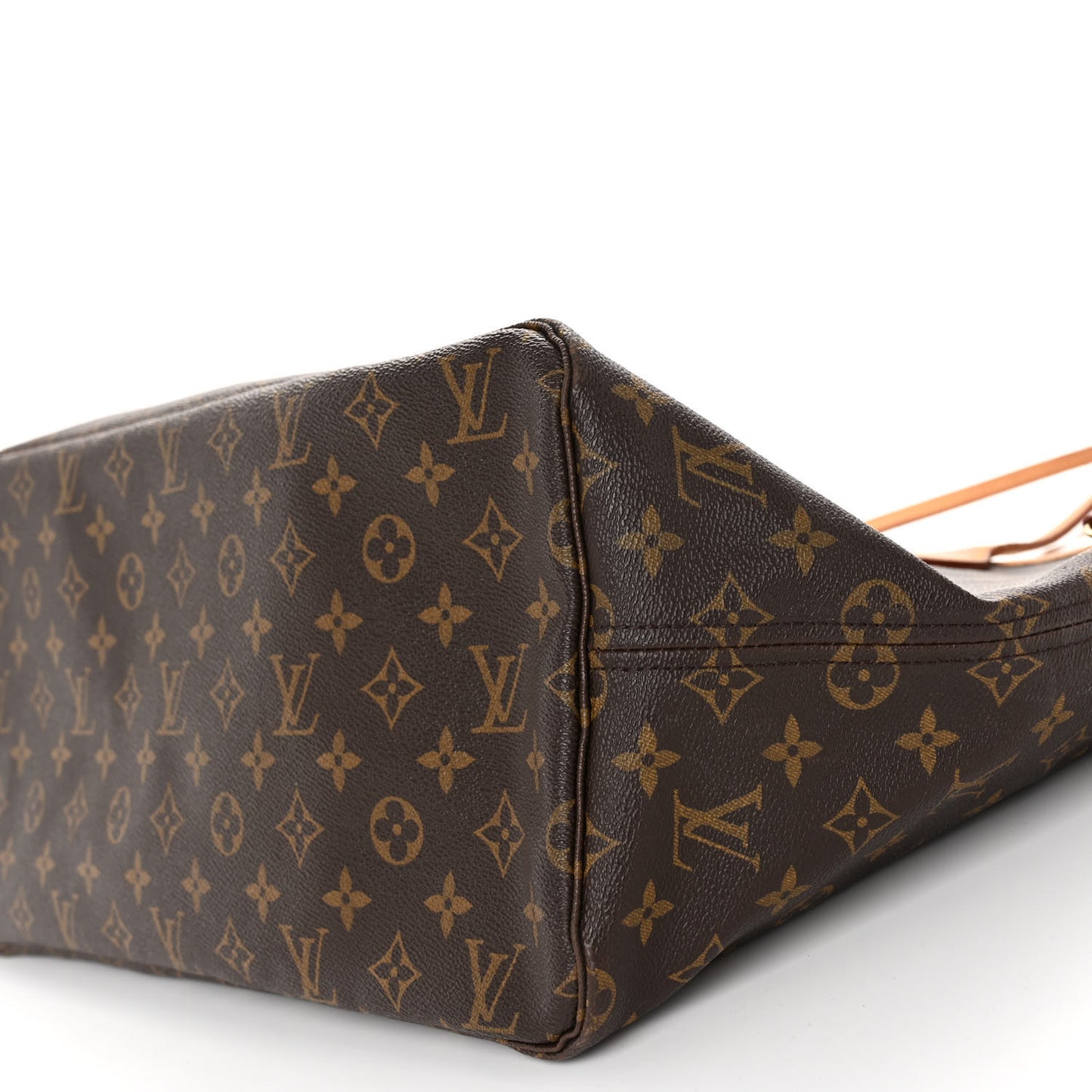 Monogram Neo Neverfull GM