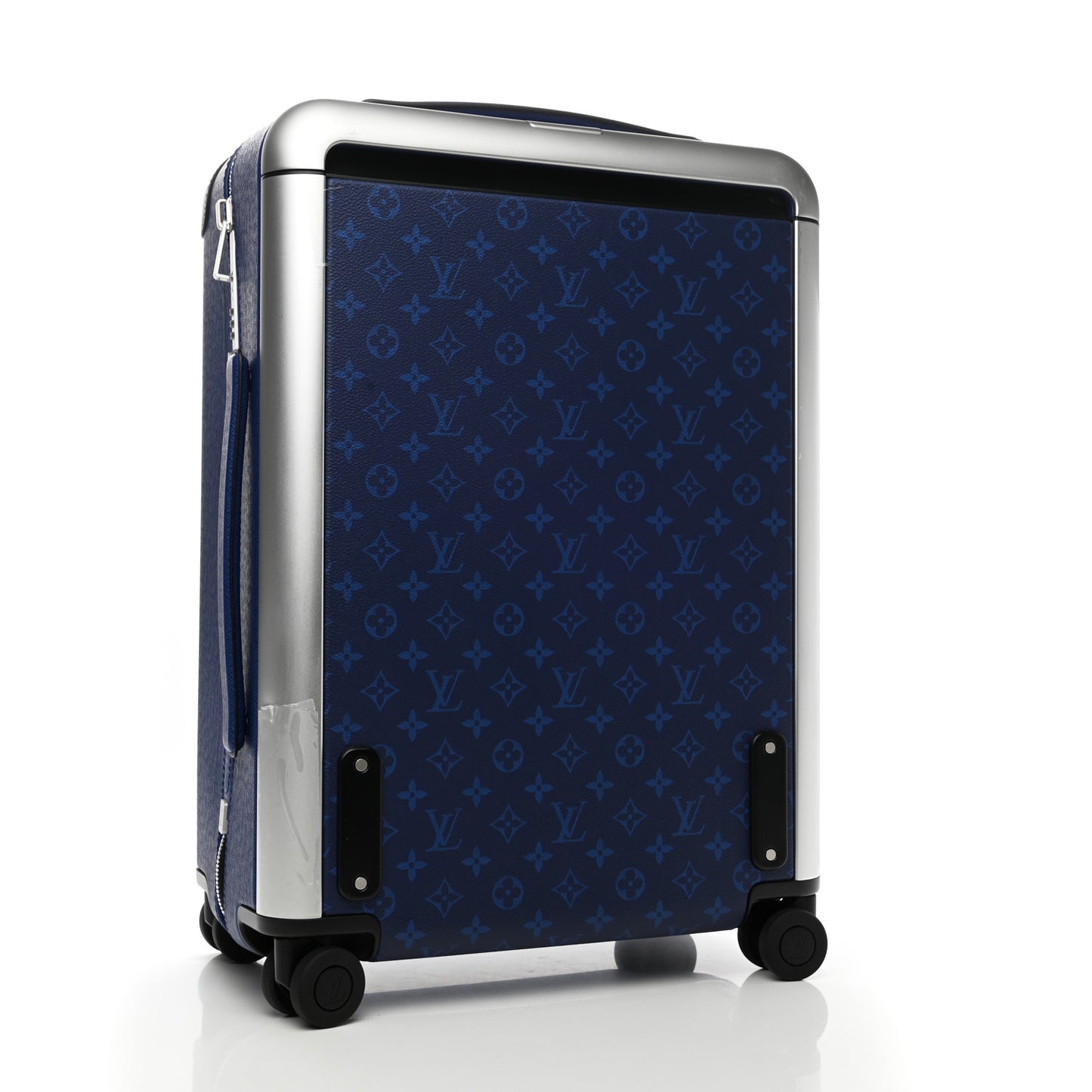 Taigarama Horizon 55 Cobalt