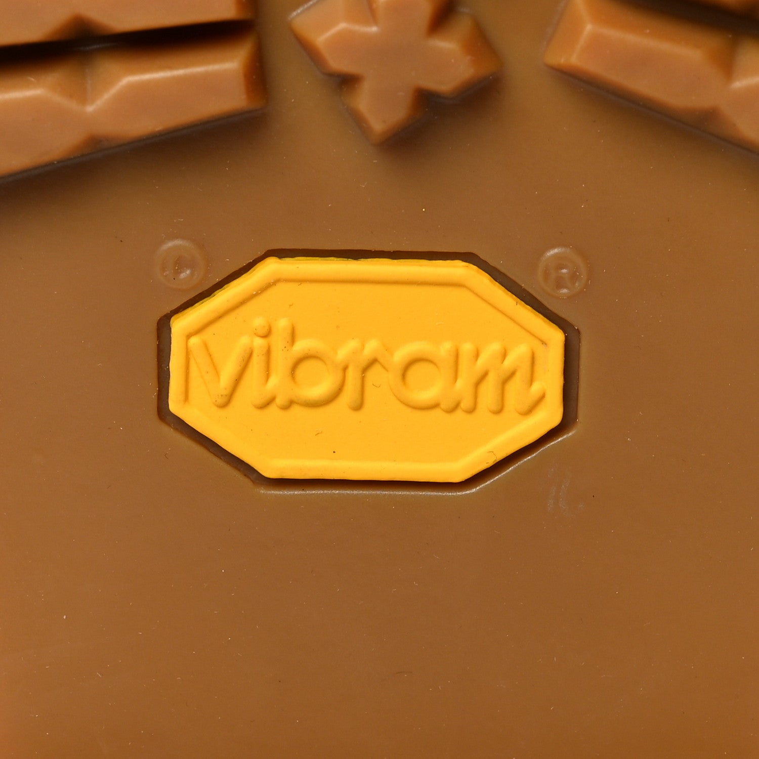 Jimmy Choo X TIMBERLAND Nubuck Glitter Ankle Boots 10 Wheat 6 of 6