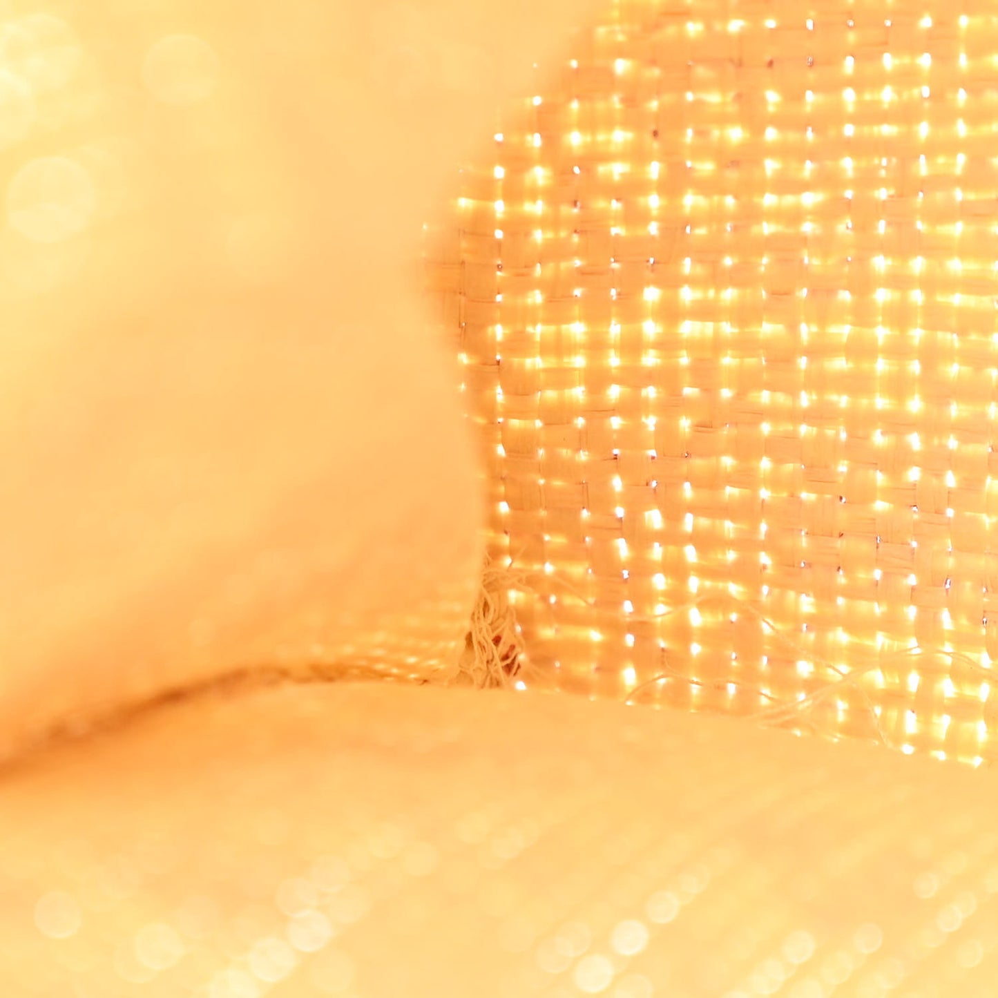 Straw Dioriviera Tote Red