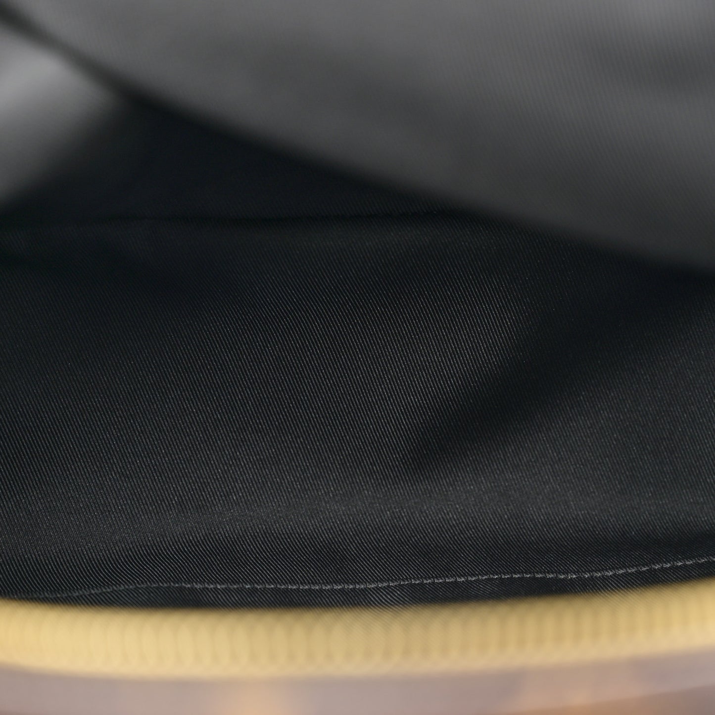 Monogram Palm Springs Backpack MM