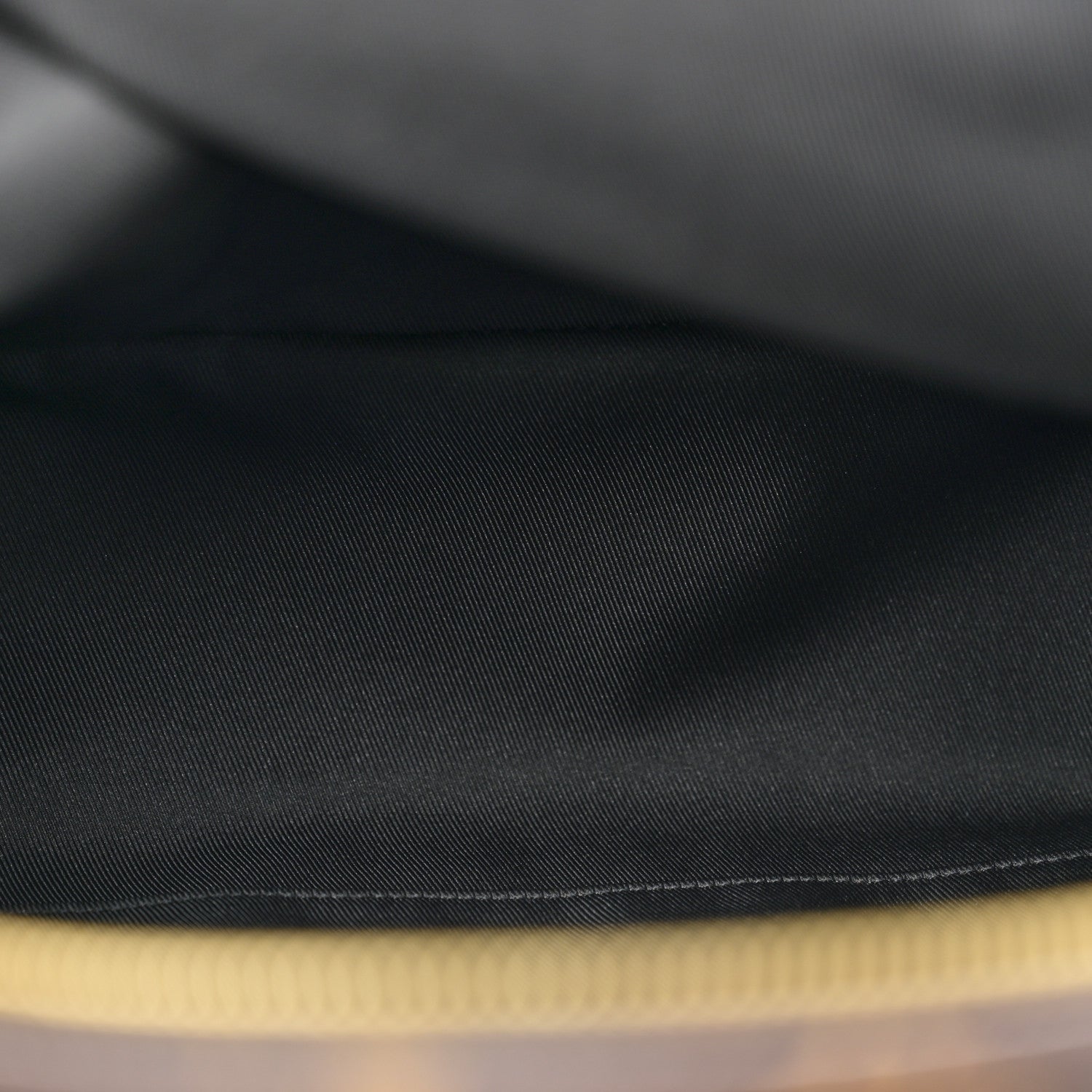 Louis Vuitton Monogram Palm Springs Backpack MM 5 of 10