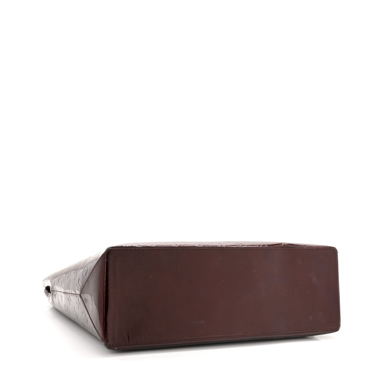 Vernis Wilshire GM Amarante