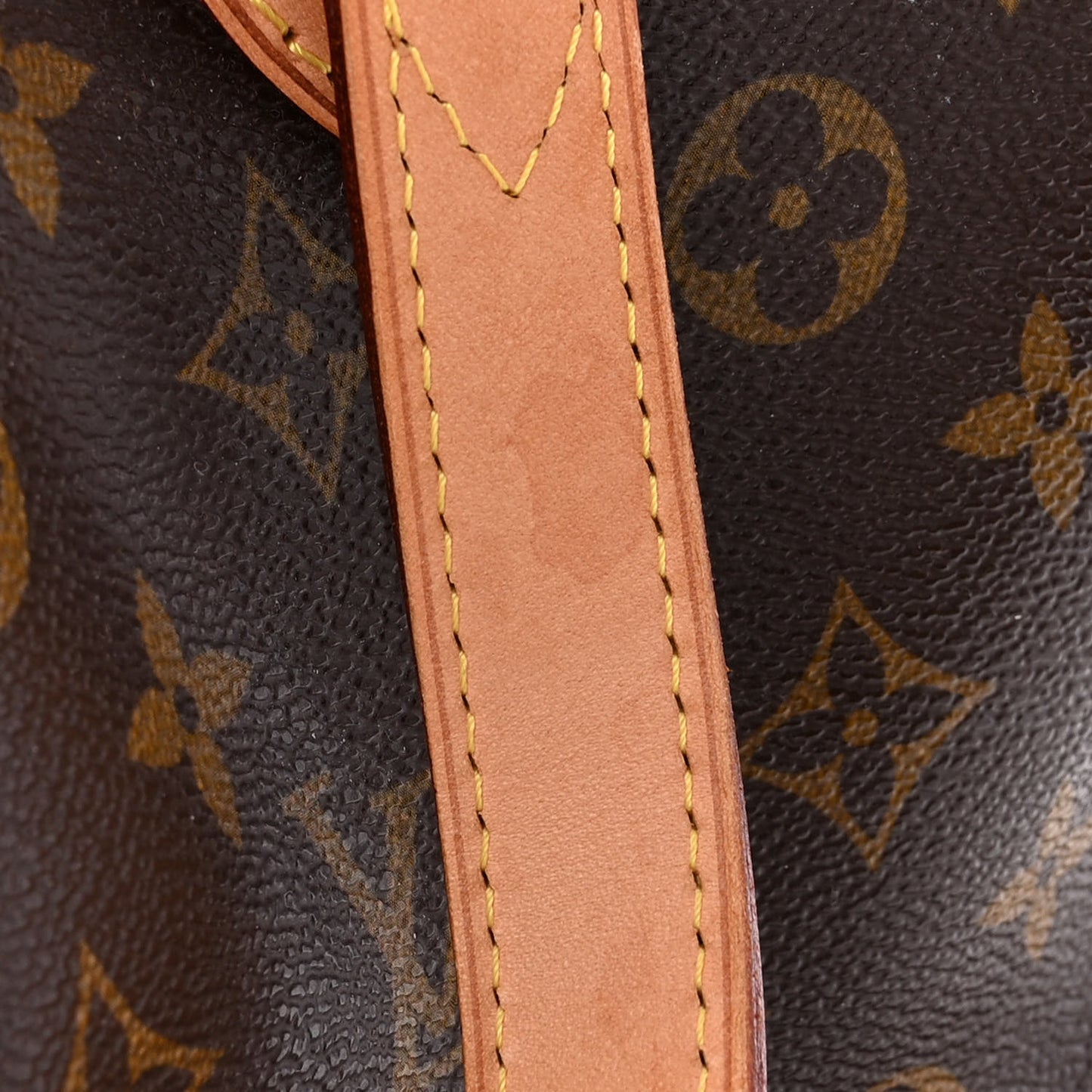 Monogram Palermo PM
