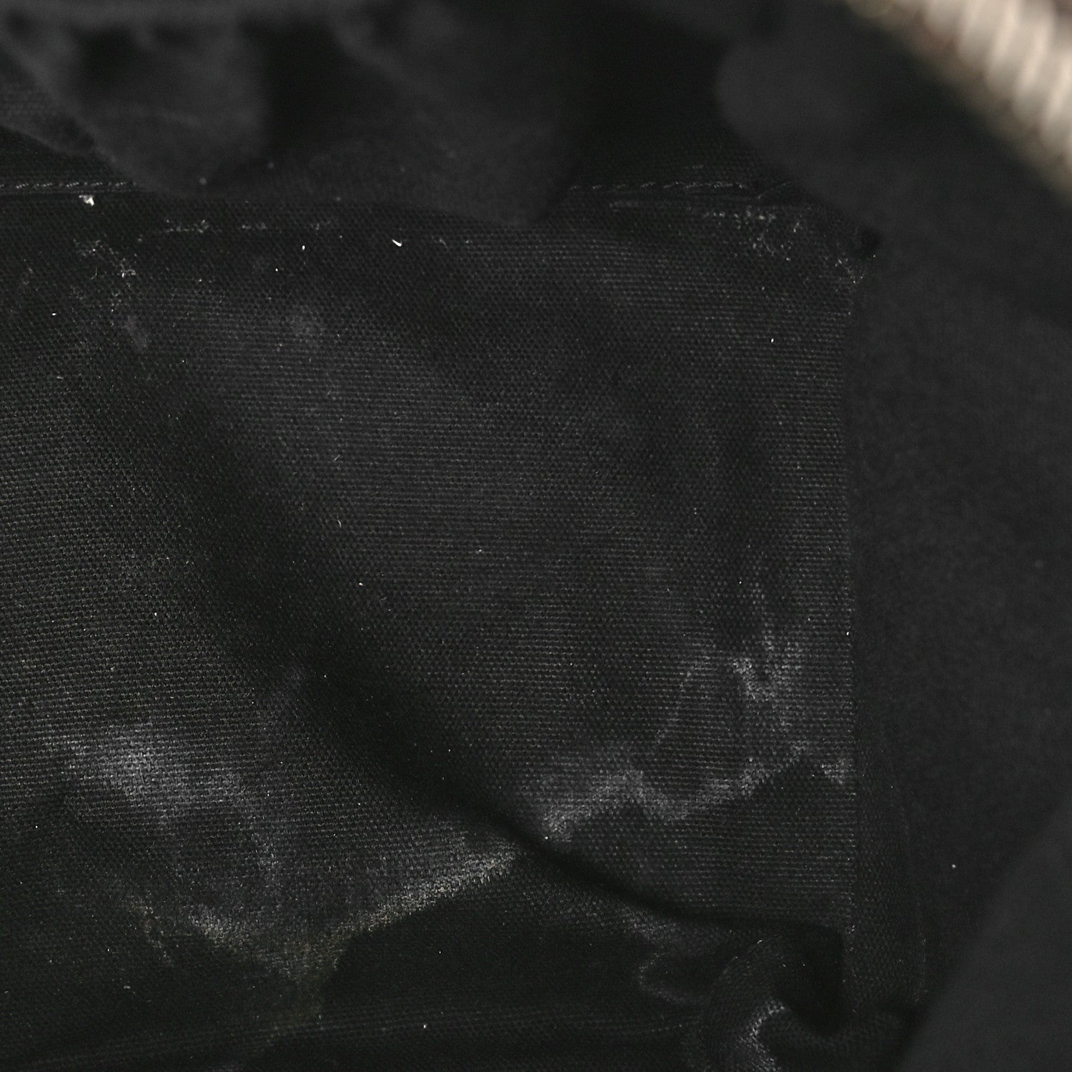Givenchy Sugar Goatskin Medium Antigona Dune 16 of 16
