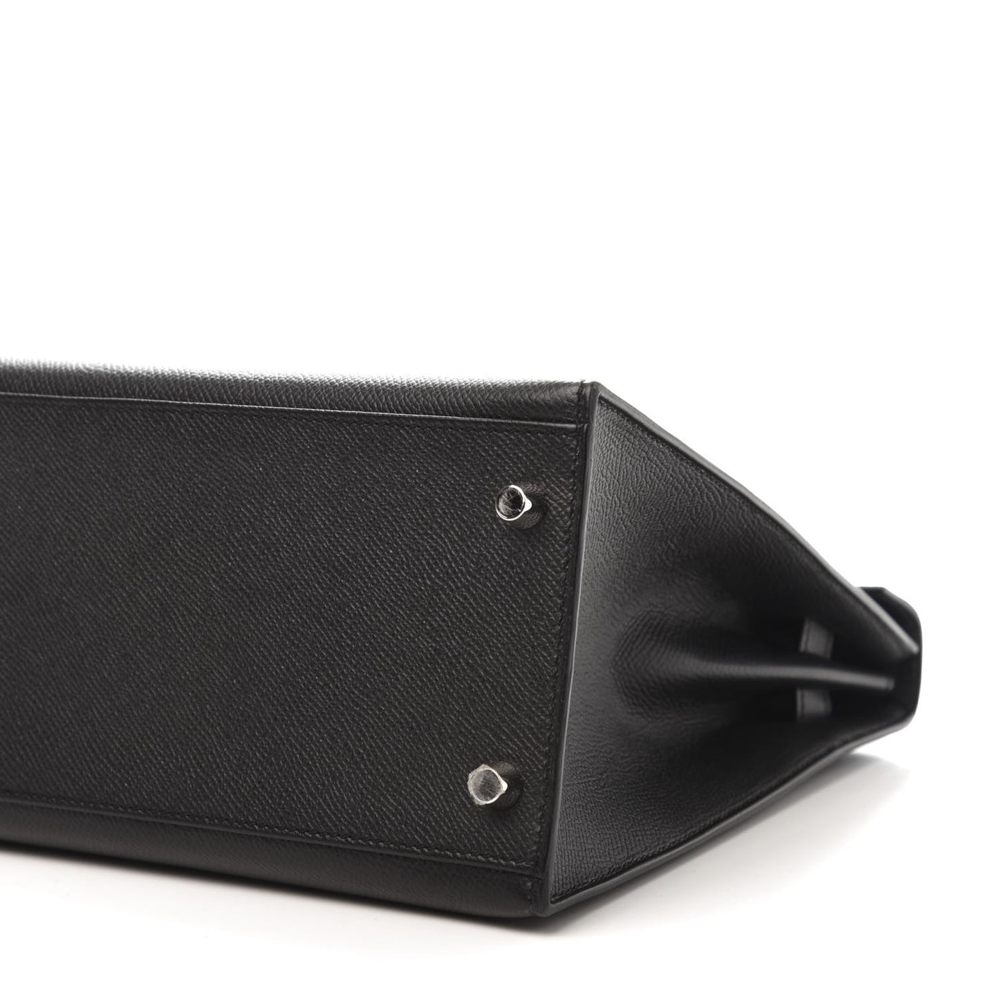 Epsom Kelly Sellier 32 Black