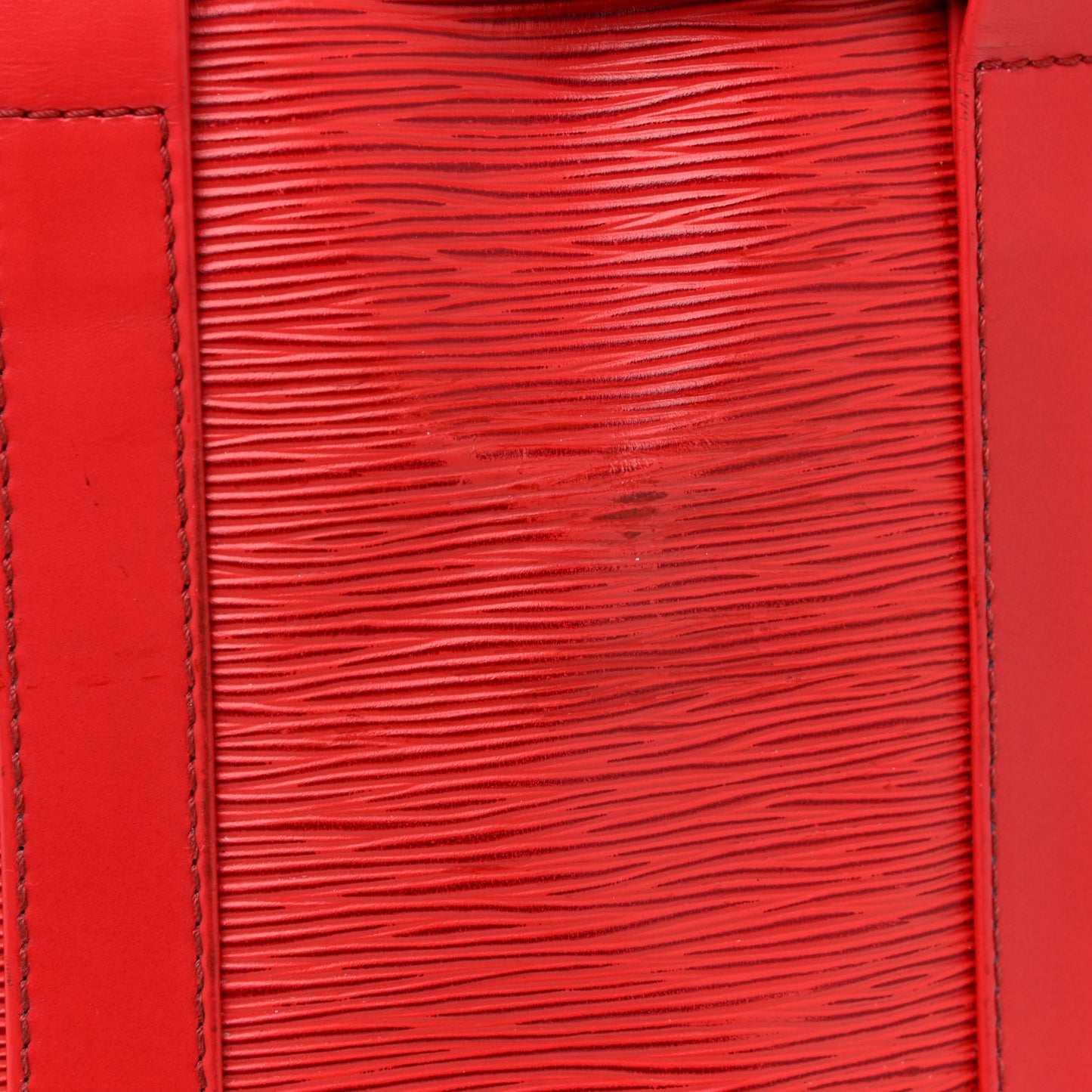 Epi Randonnee PM Castillan Red