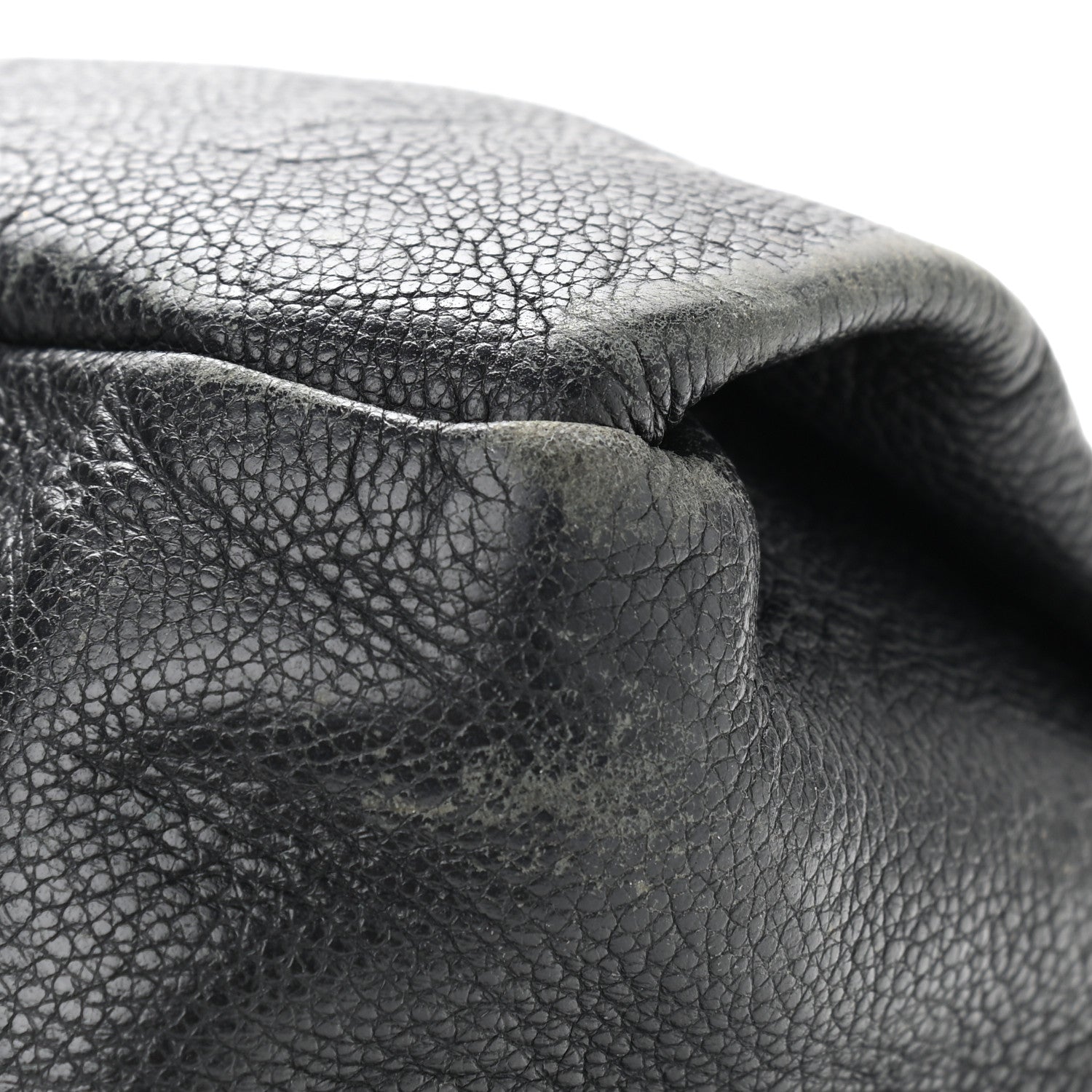 Louis Vuitton Empreinte Artsy MM Infini 11 of 14