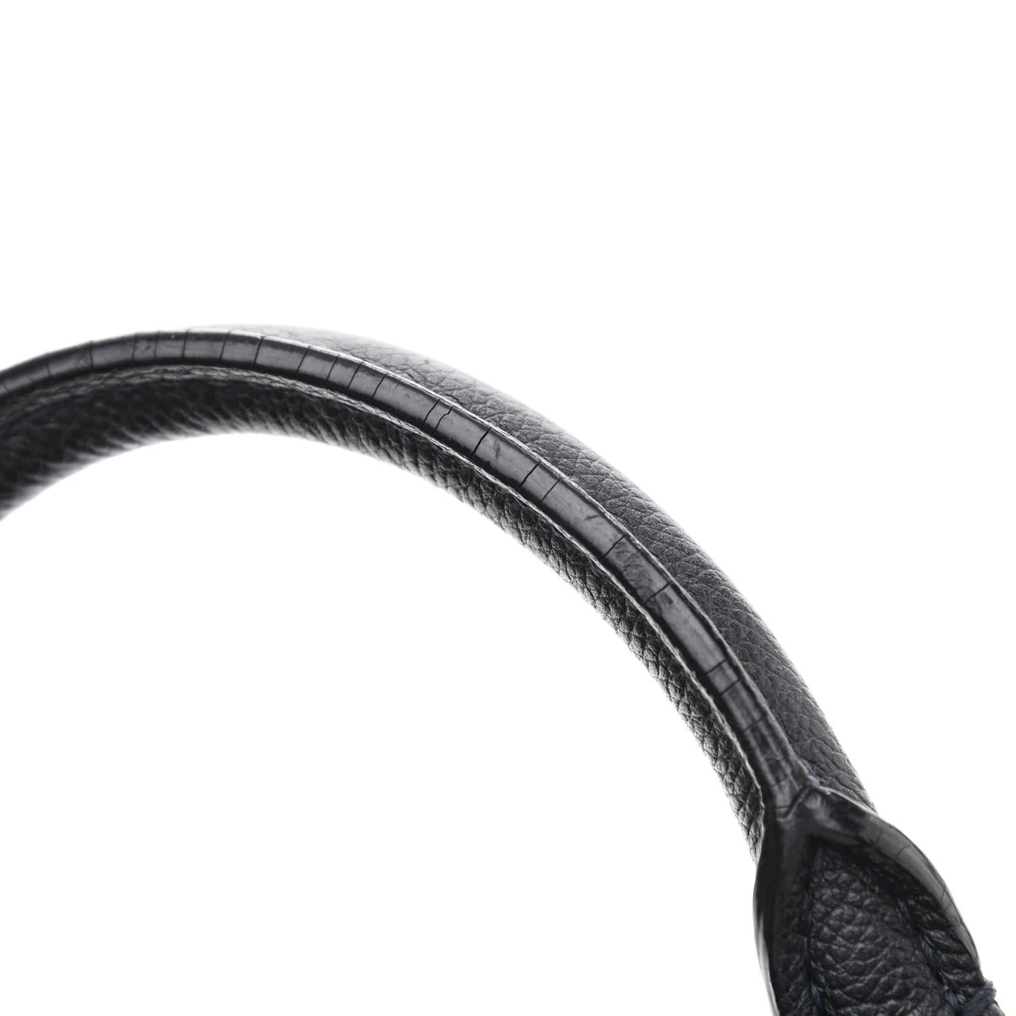Empreinte Speedy Bandouliere 25 Infini