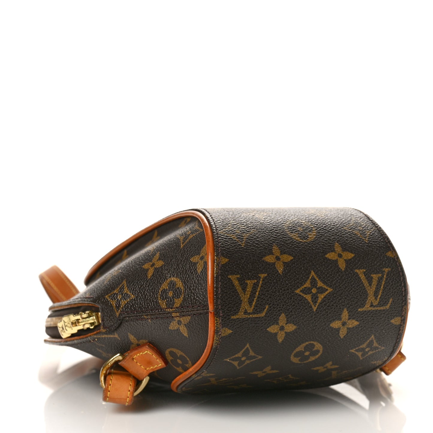 Monogram Ellipse Sac a Dos Backpack