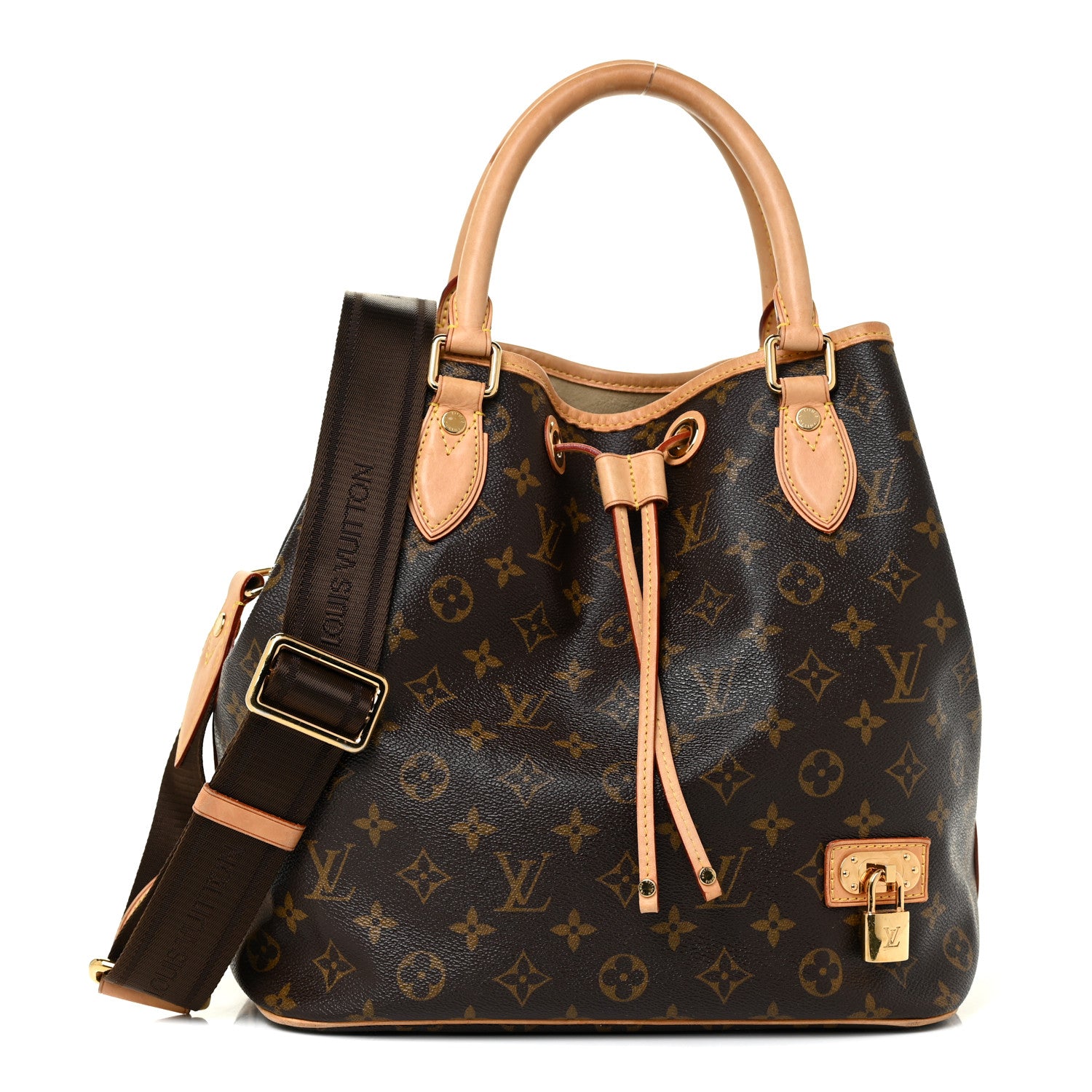 Louis Vuitton Monogram Neo 1054657 – FASHIONPHILE