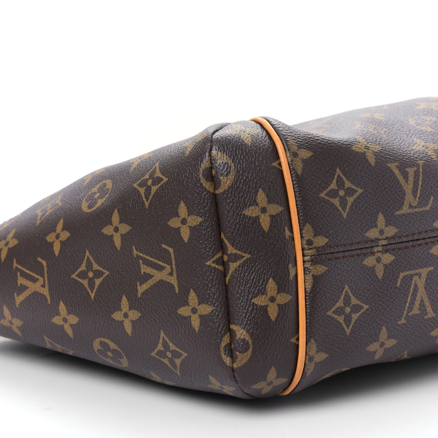 Monogram Totally PM