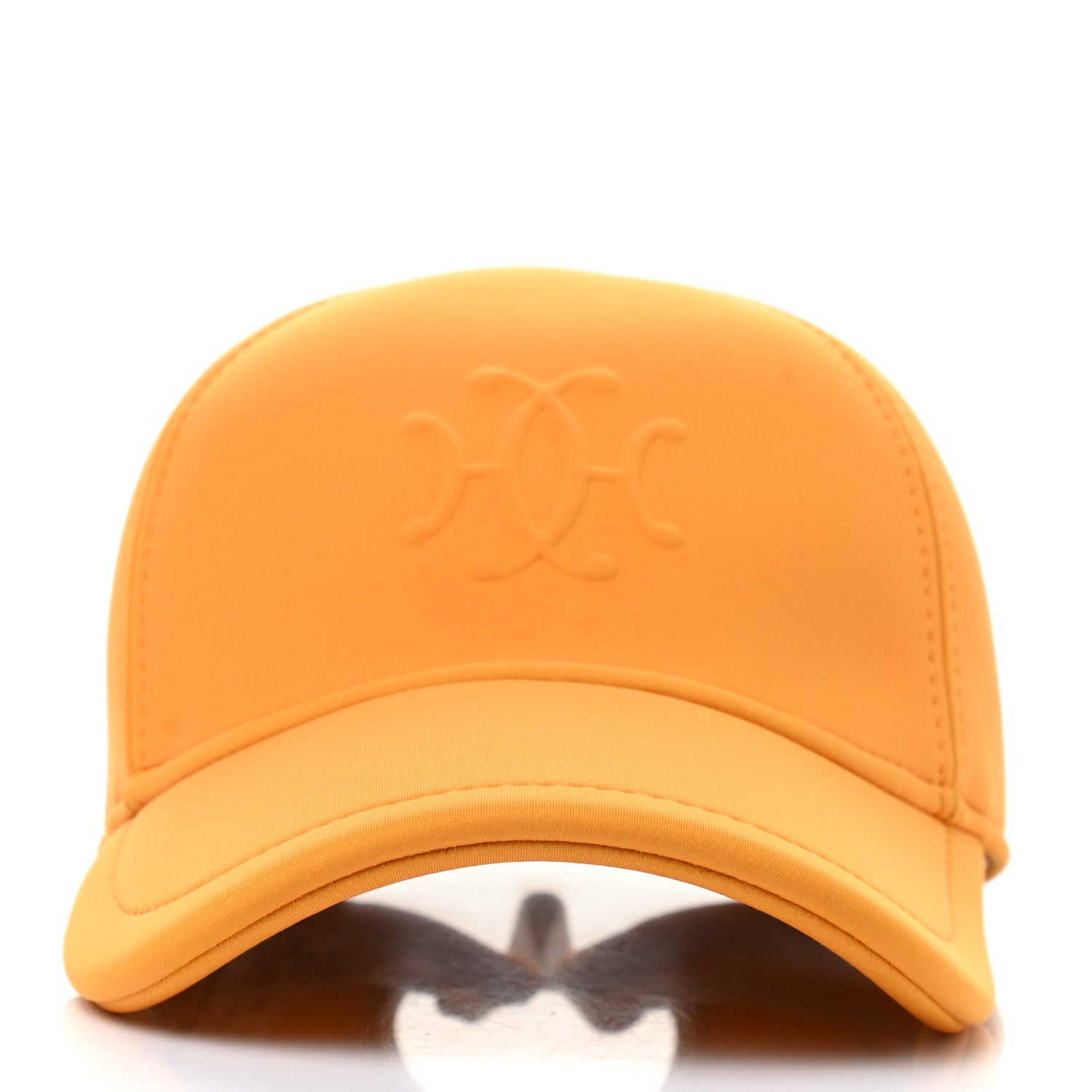Hermes Neoprene Atlantic Cap M 3 of 8