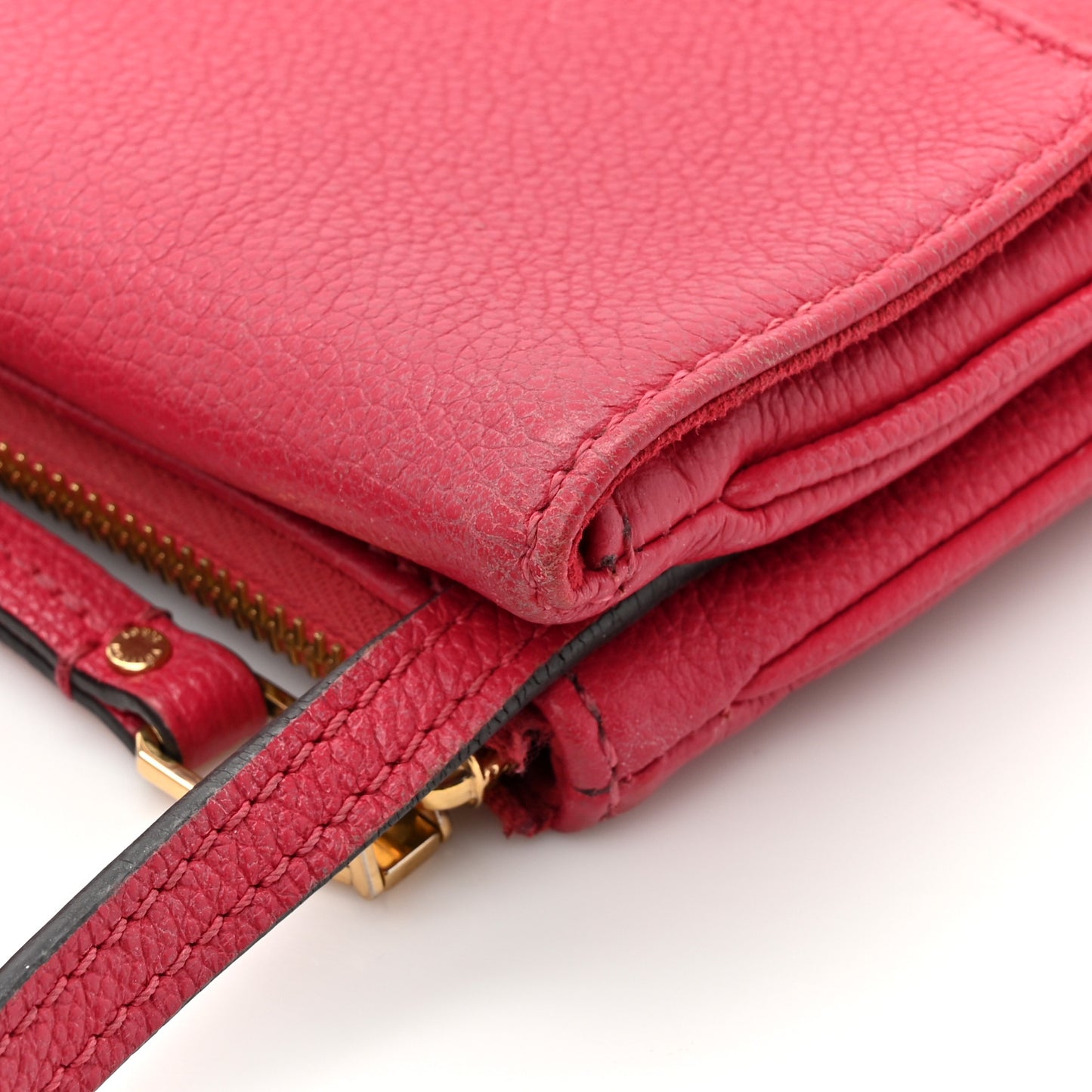 Empreinte Twice Cherry