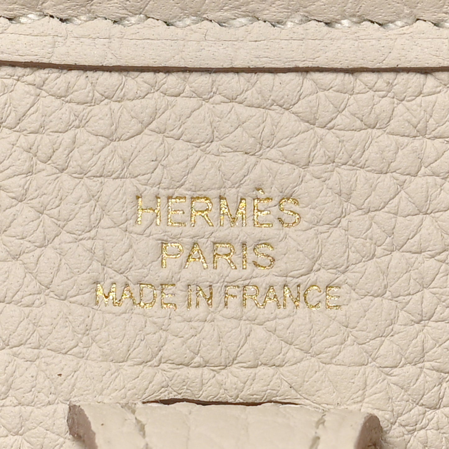 Taurillon Clemence Amazone Evelyne TPM Beton