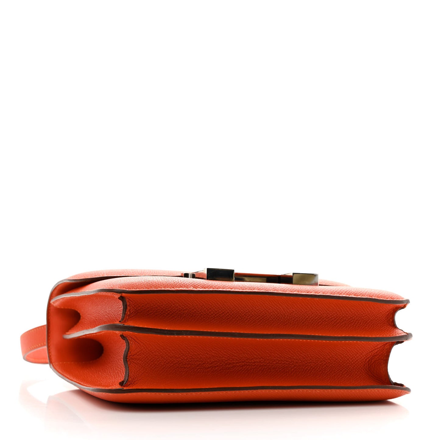 Epsom Constance 24 Orange