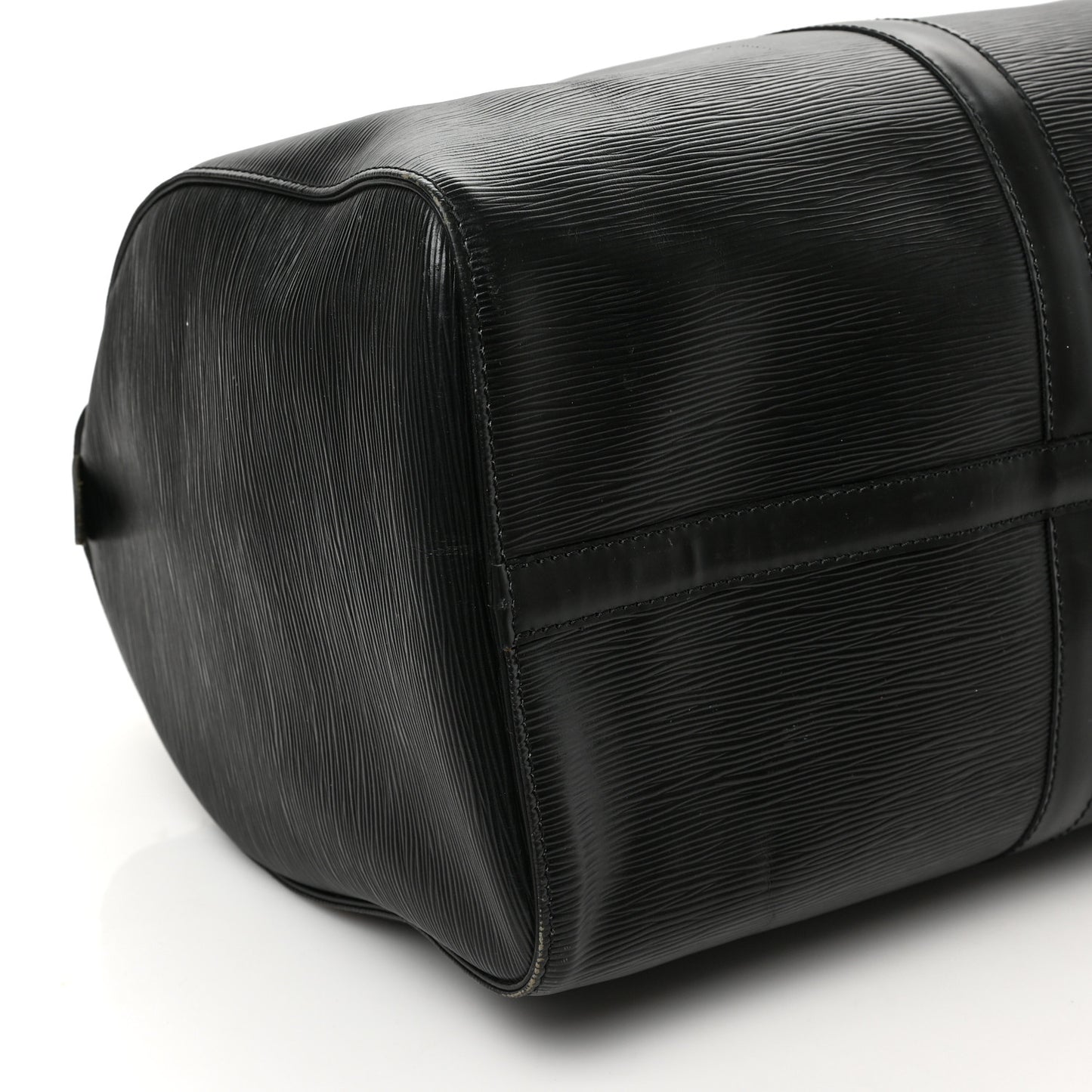 Epi Keepall 50 Black
