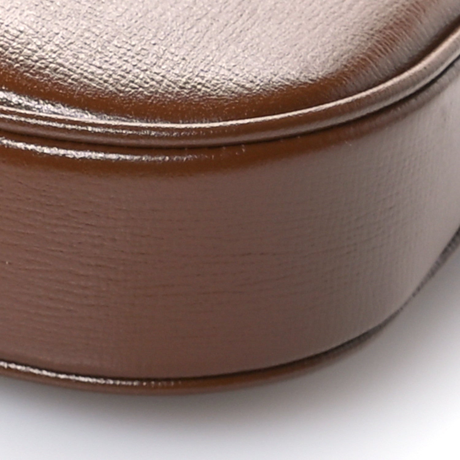 Gucci GG Supreme Monogram Azalea Calfskin Print Web Small Jackie 1961 Hobo Multicolor 10 of 10