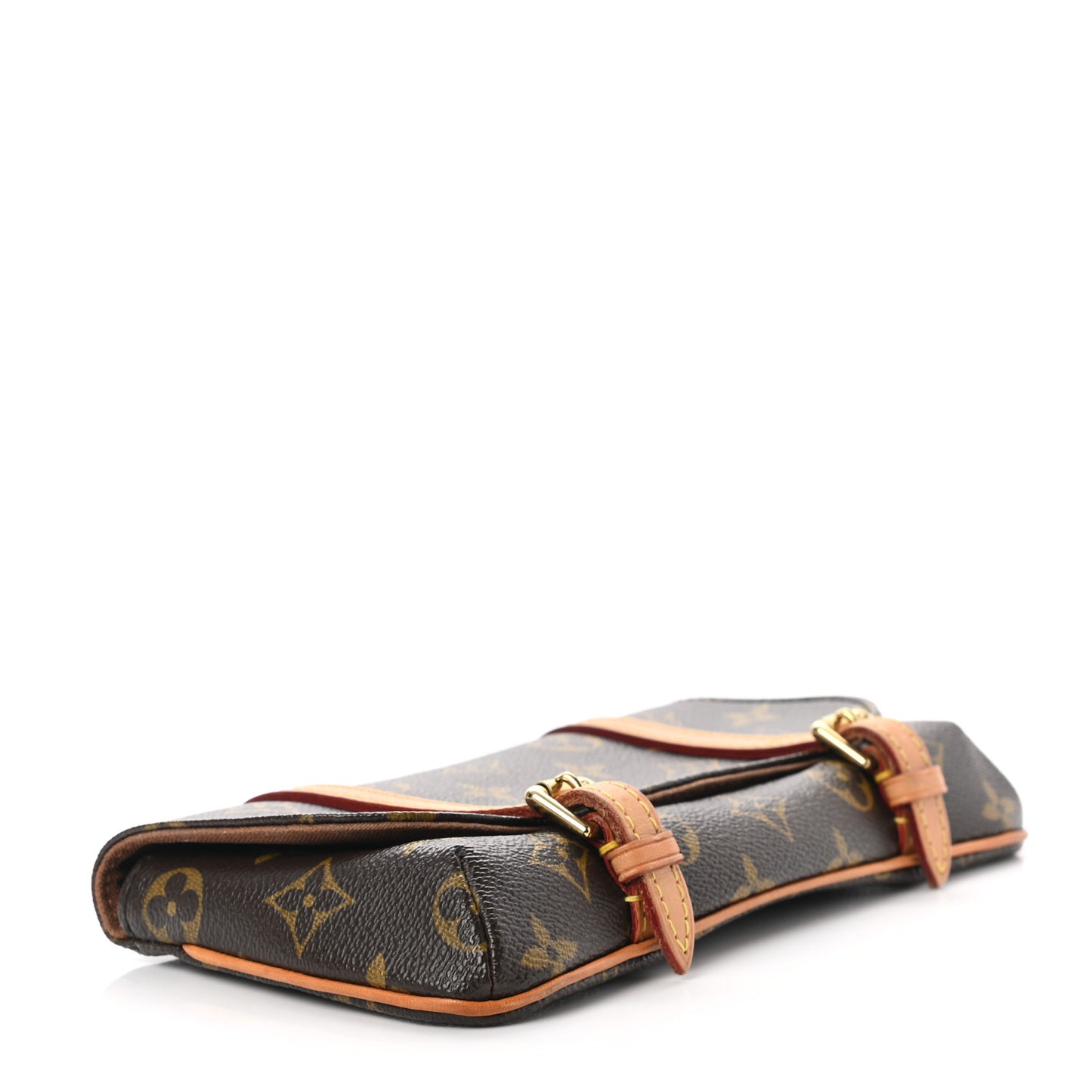 Monogram Pochette Marelle PM