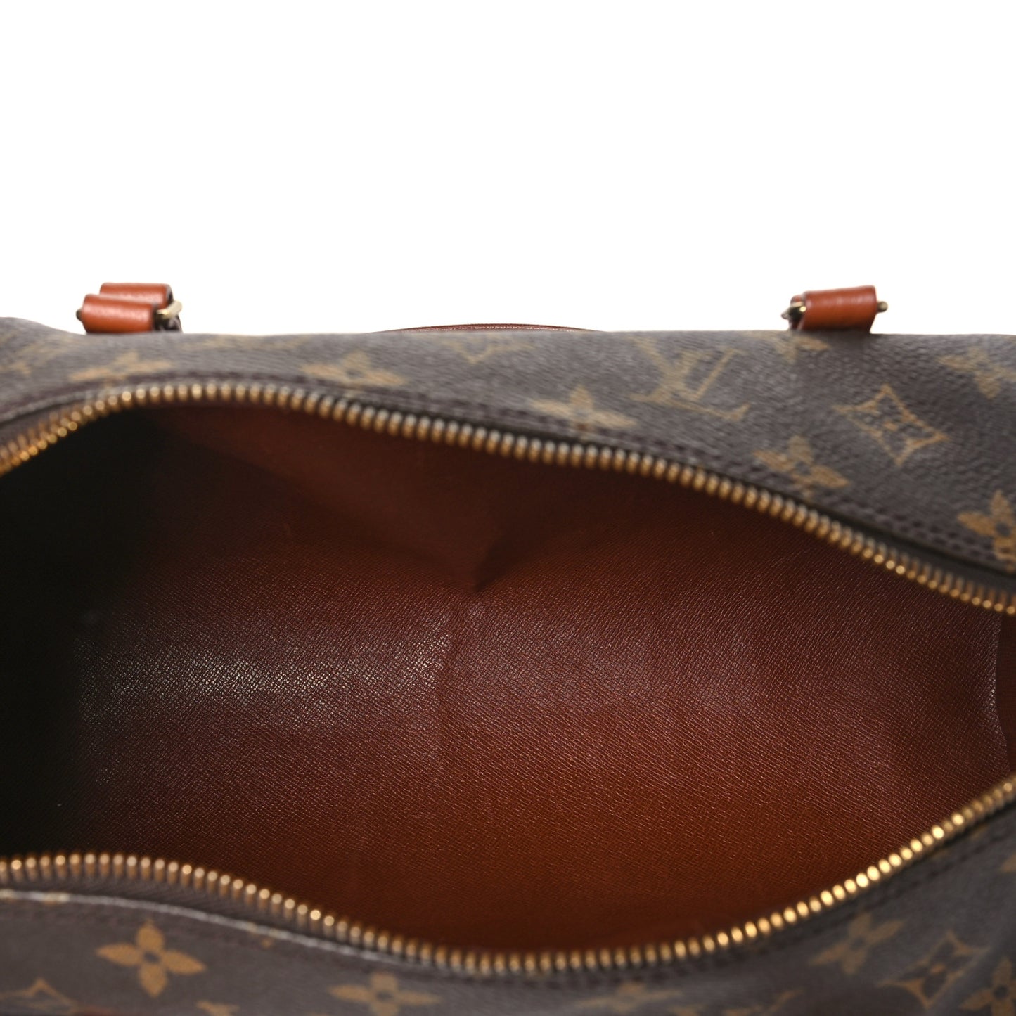Monogram Papillon 30