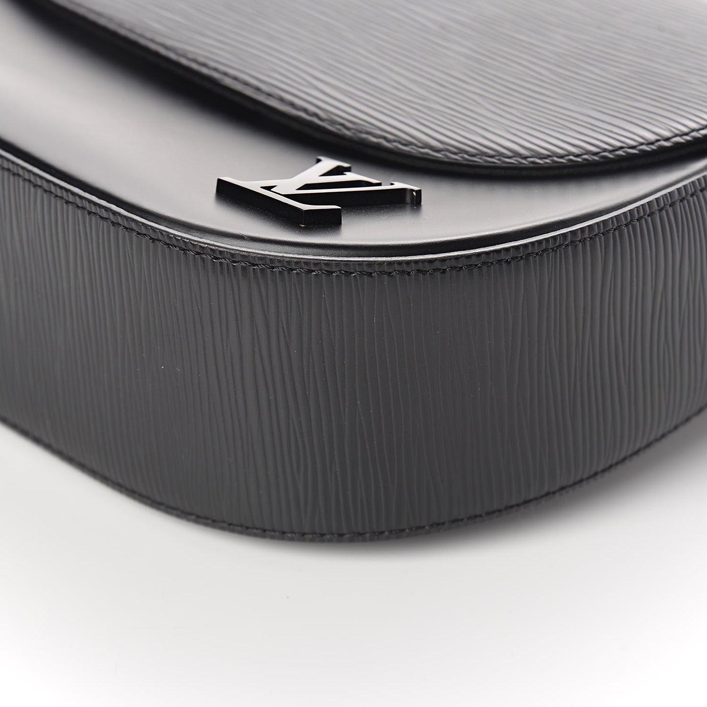 Epi Luna Black