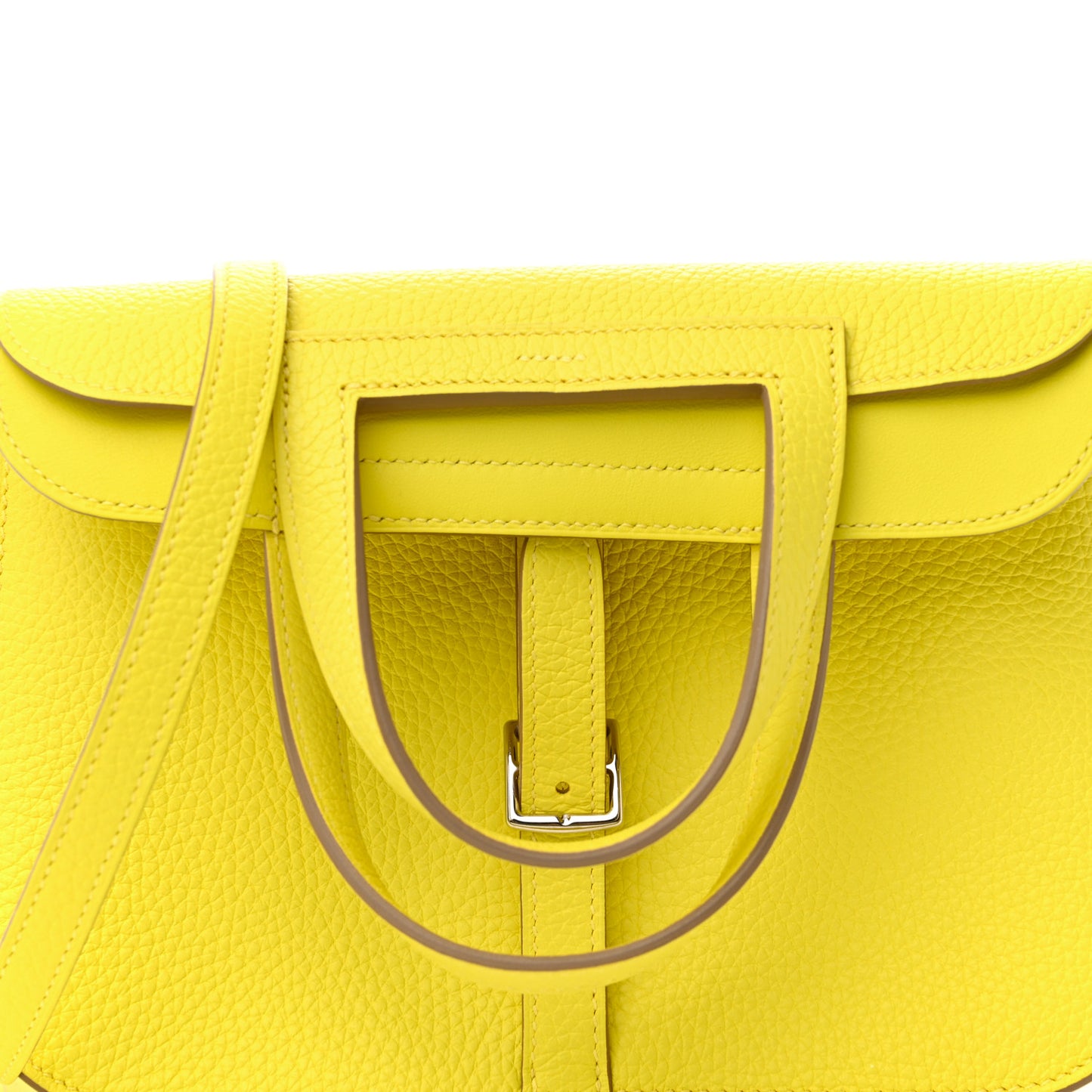 Taurillon Clemence Halzan 25 Lime