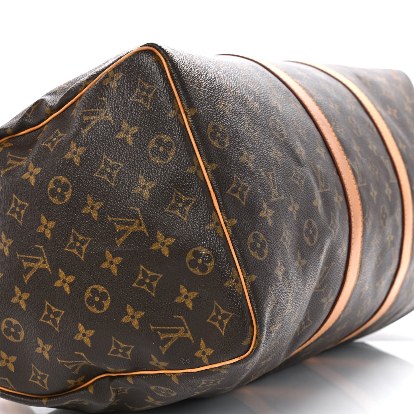 Monogram Keepall 50
