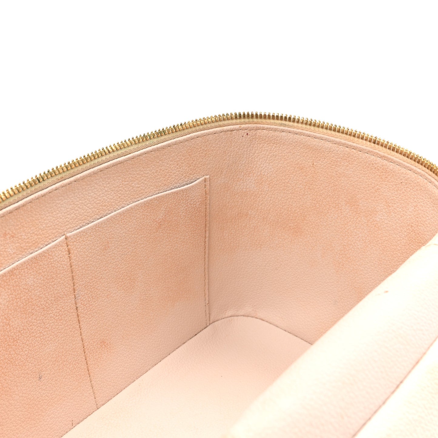 Monogram Giant By The Pool Nice BB Brume