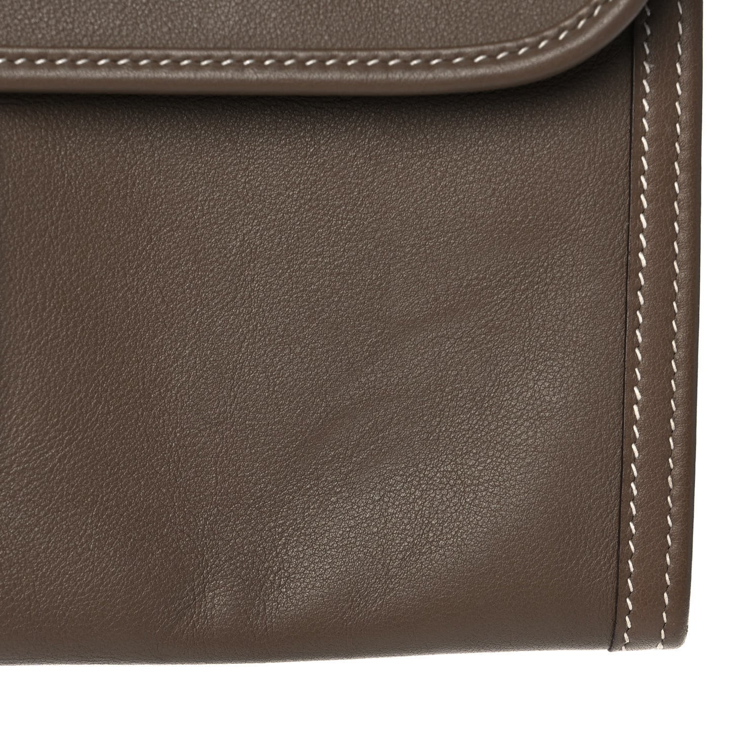 Swift Jige Elan 29 Clutch Etoupe
