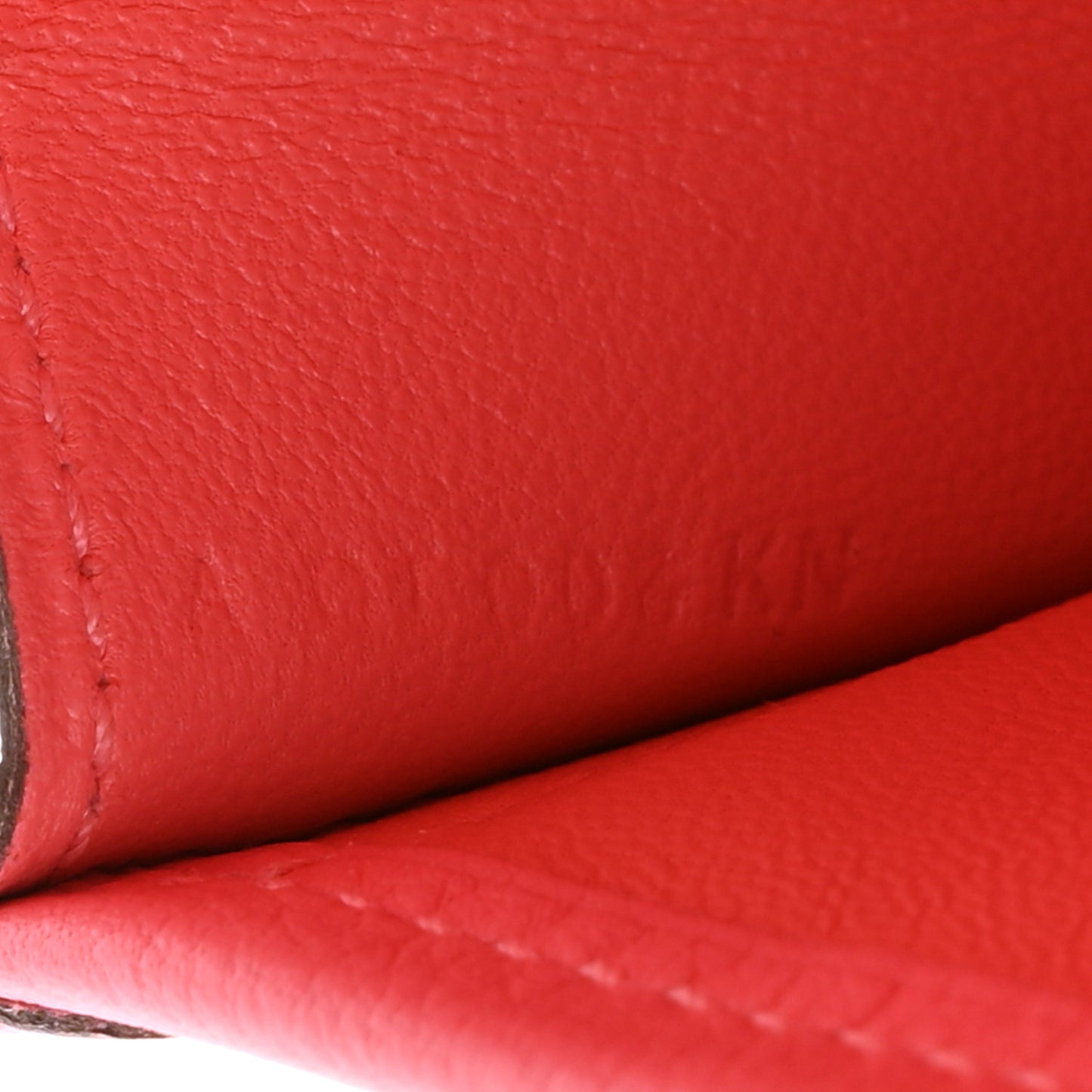Evercolor Jige Elan 29 Clutch Rose Azalee
