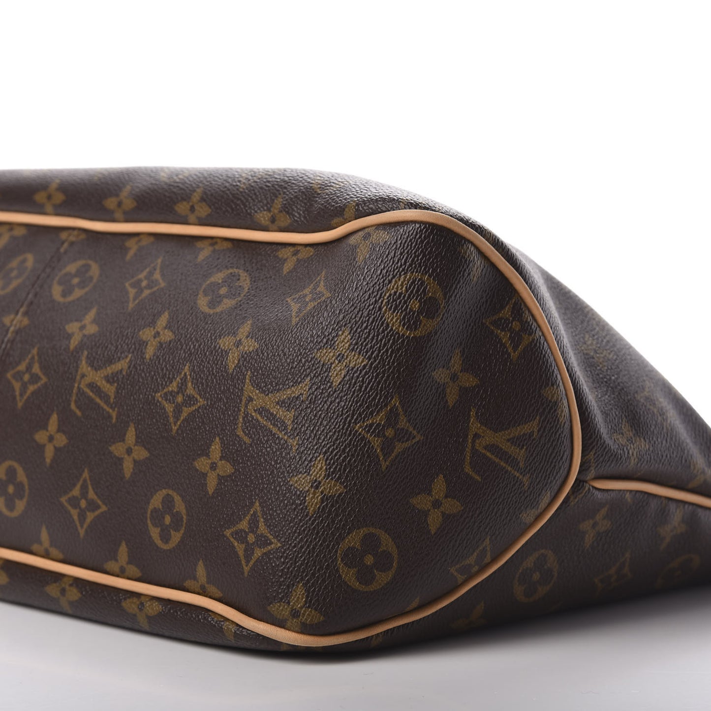 Monogram Delightful PM