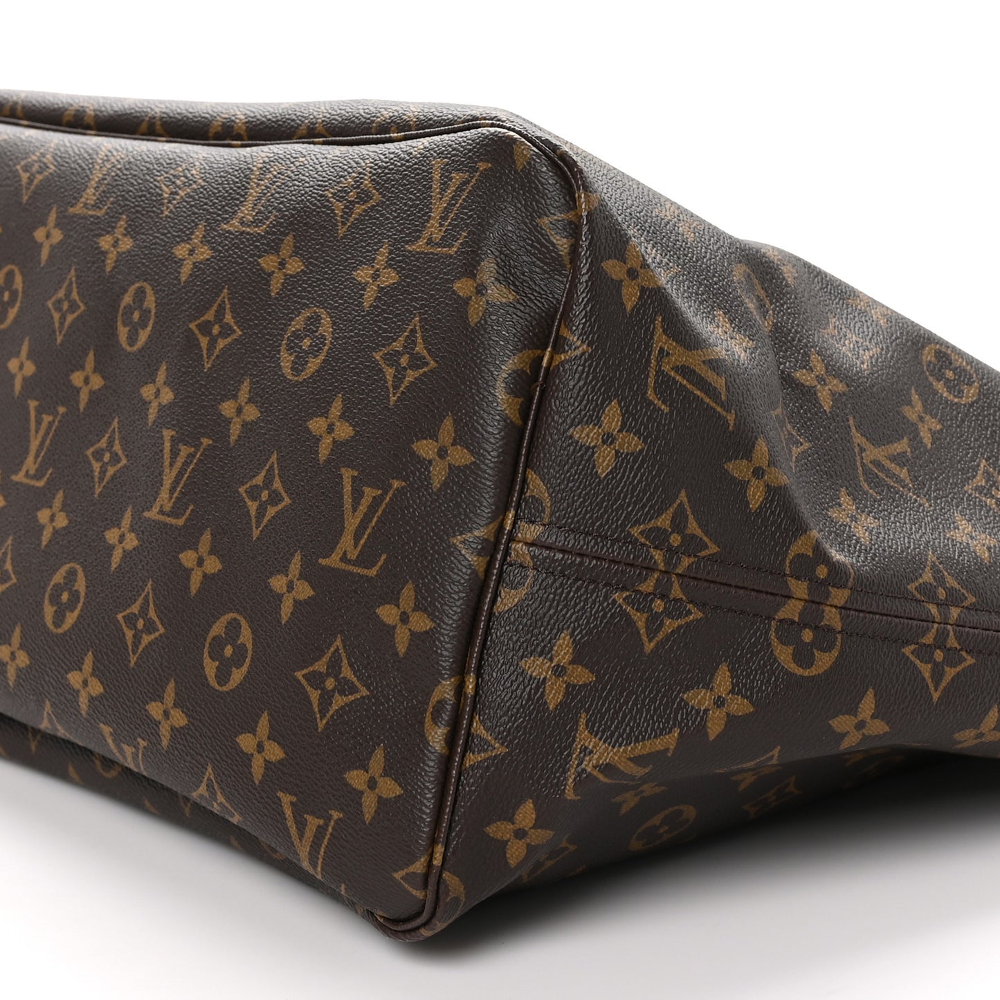 Monogram Neo Neverfull GM
