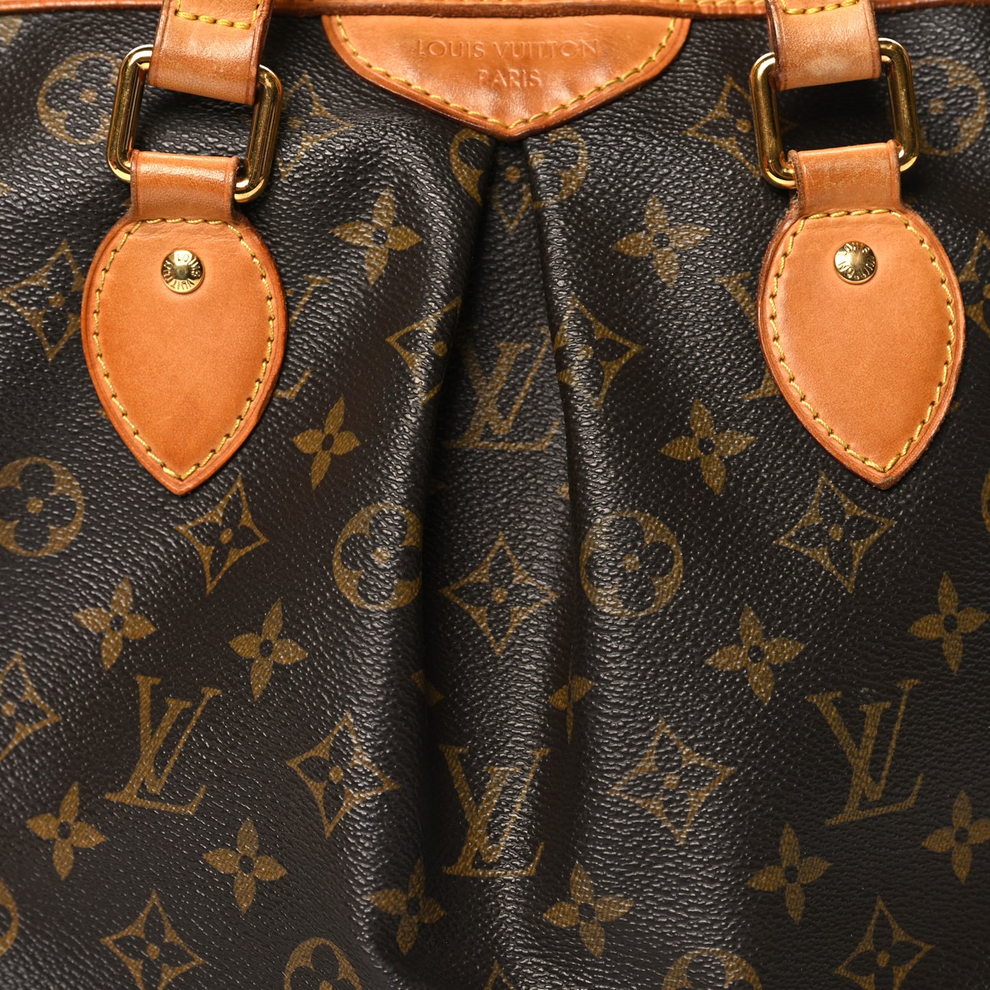 Monogram Palermo PM