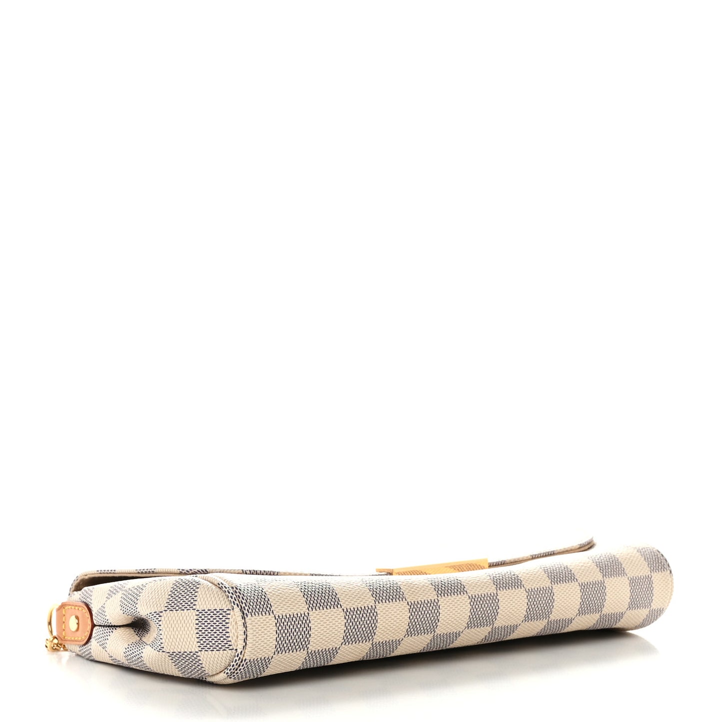 Damier Azur Favorite MM