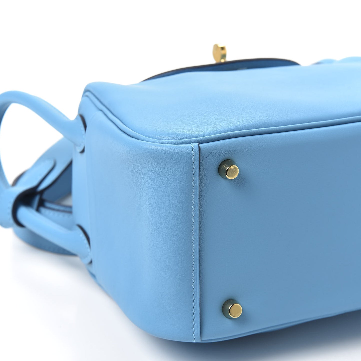Swift Mini Lindy 20 Bleu Du Nord