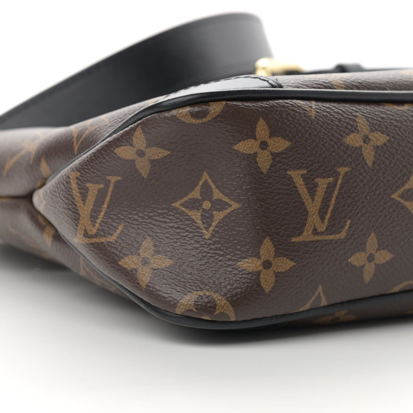 Monogram Odeon PM Black
