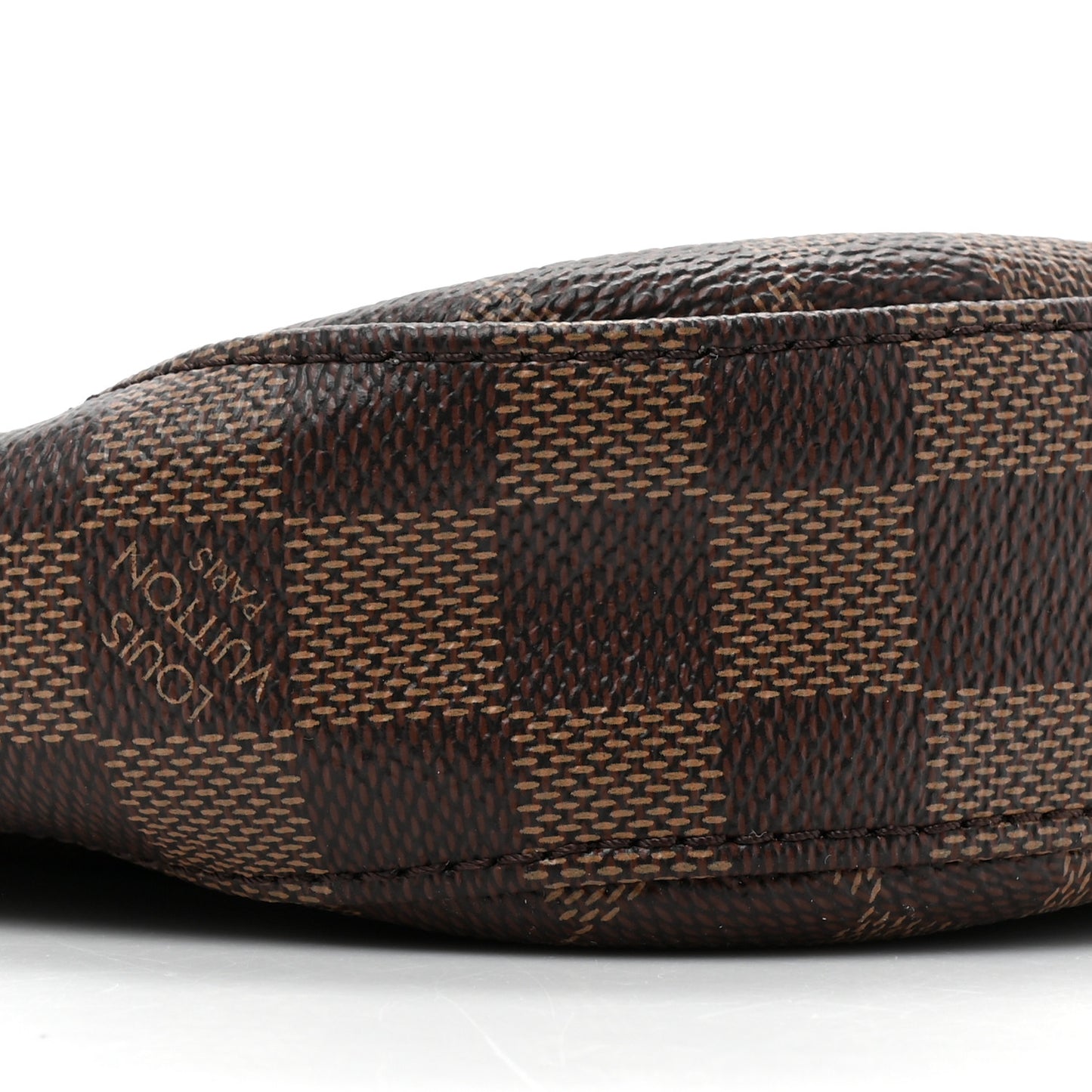 Damier Ebene South Bank Besace