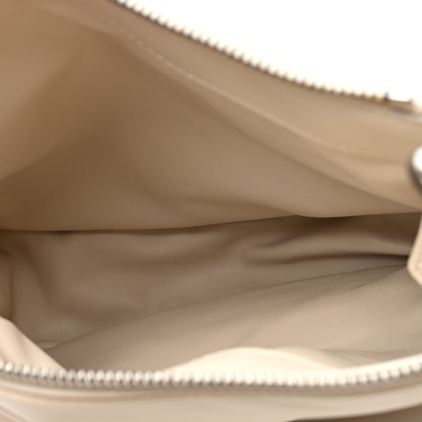 Calfskin Small Knight Bag Soap