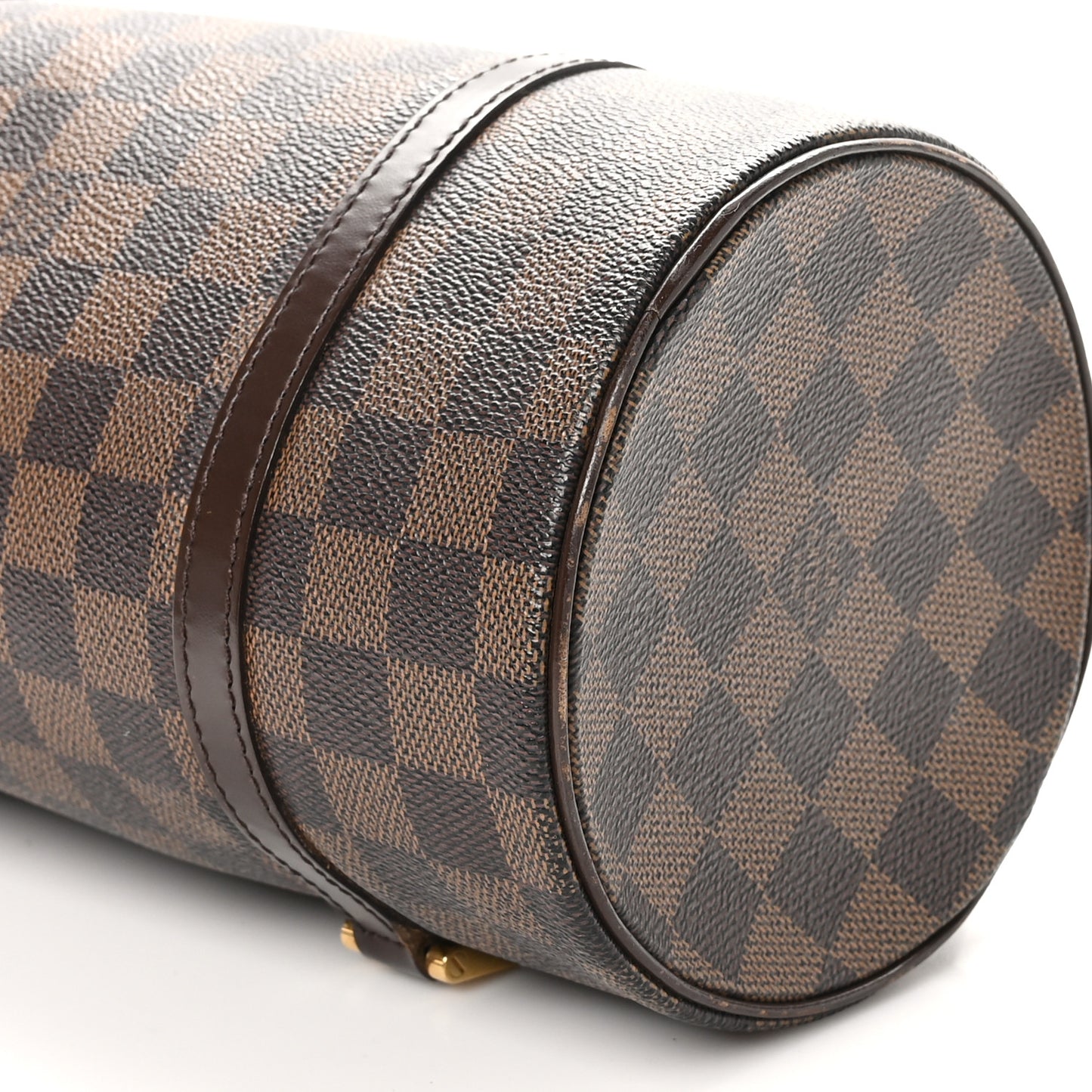 Damier Ebene Papillon 26