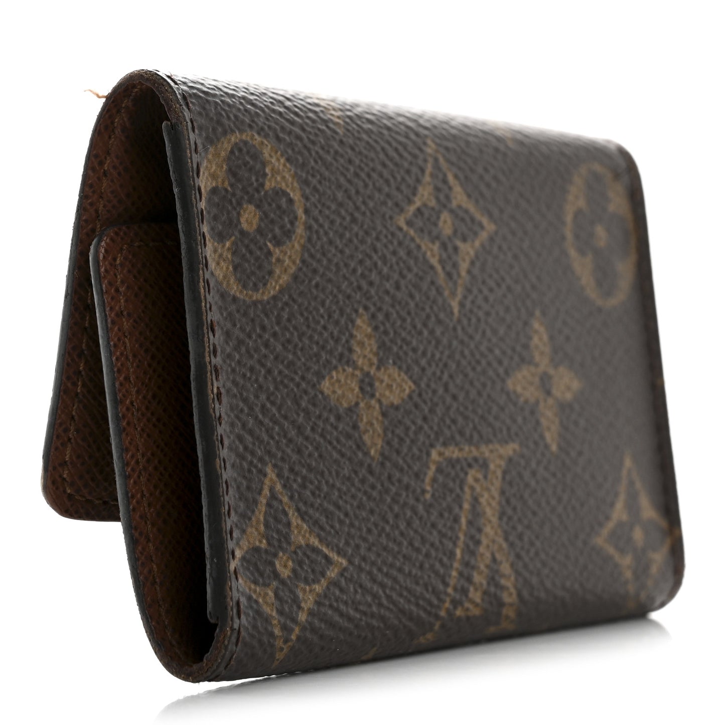 Monogram 6 Key Multicles Holder