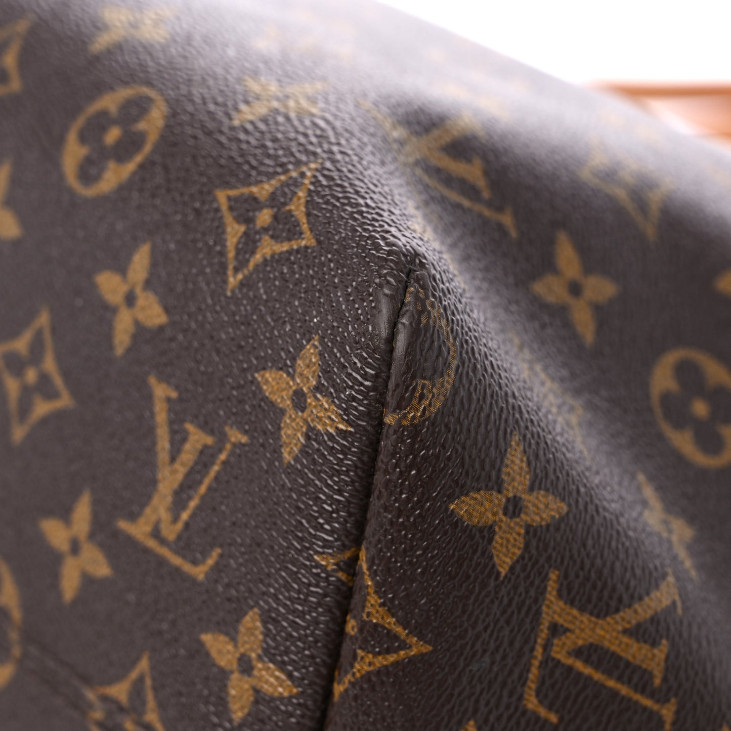 Monogram Raspail MM