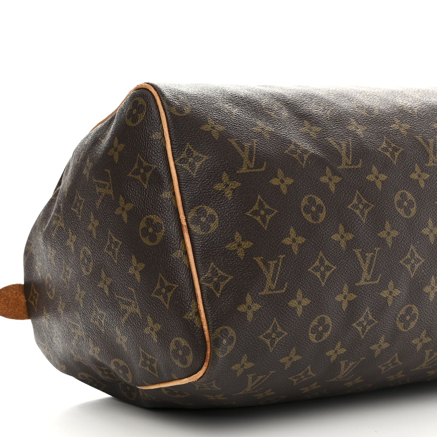 Monogram Speedy 40