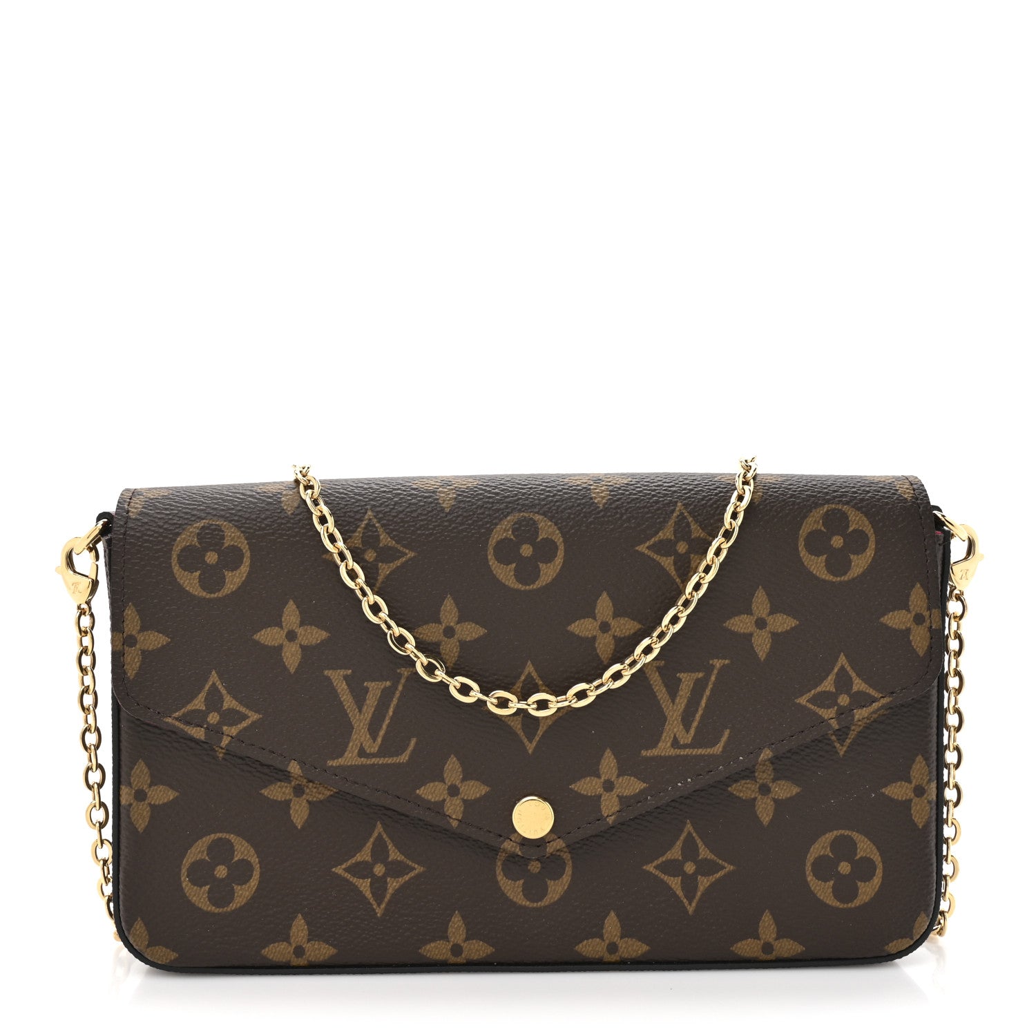 LOUIS VUITTON ブローニュ ルイヴィトン ブローニュってどんなバッグ？魅力や買取価格について
