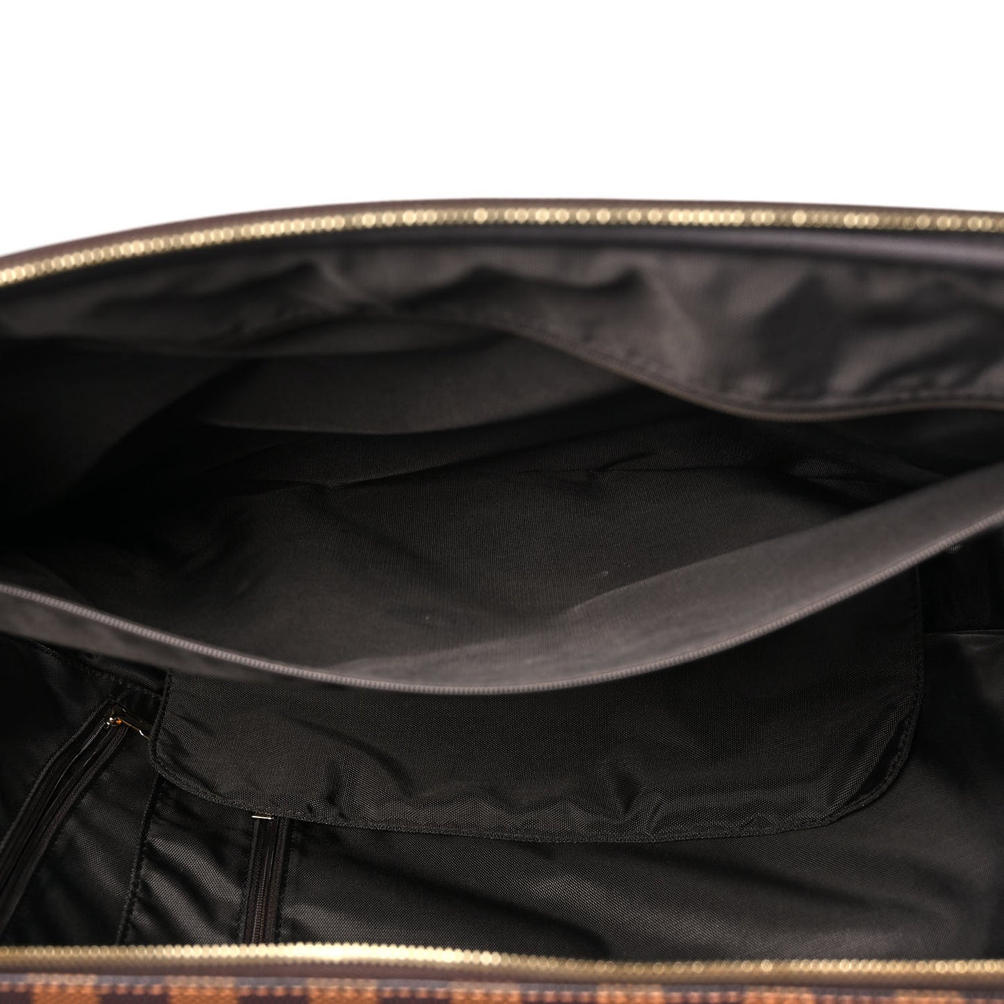 Damier Ebene Pegase 45