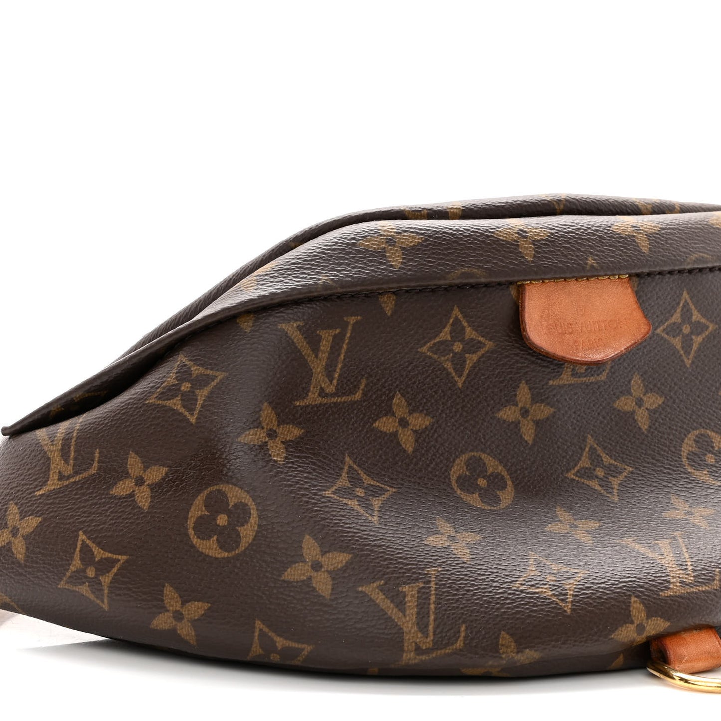 Monogram Bumbag